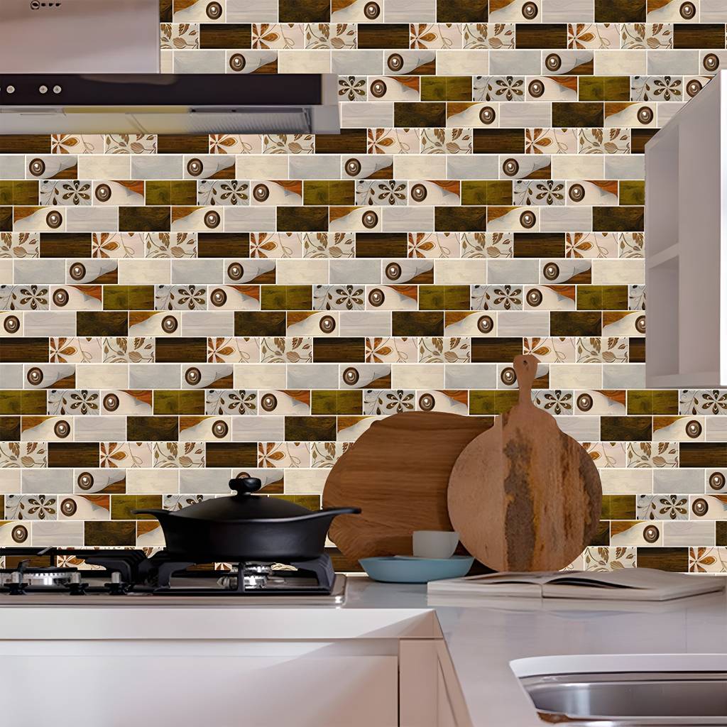 Imported image 85889881e69f 1617846.jpg