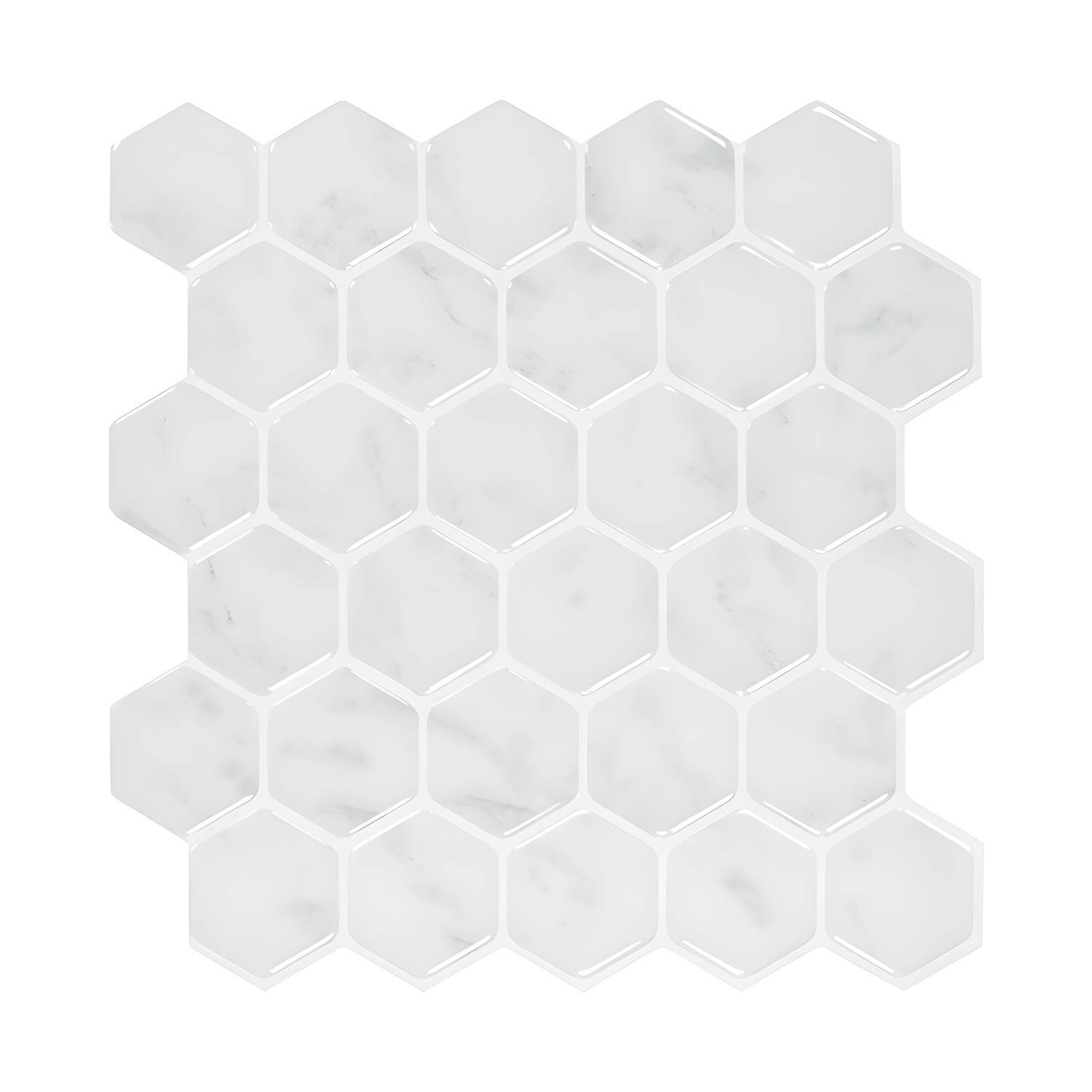 Imported image 1b2c7e184d4a 1617879.jpg