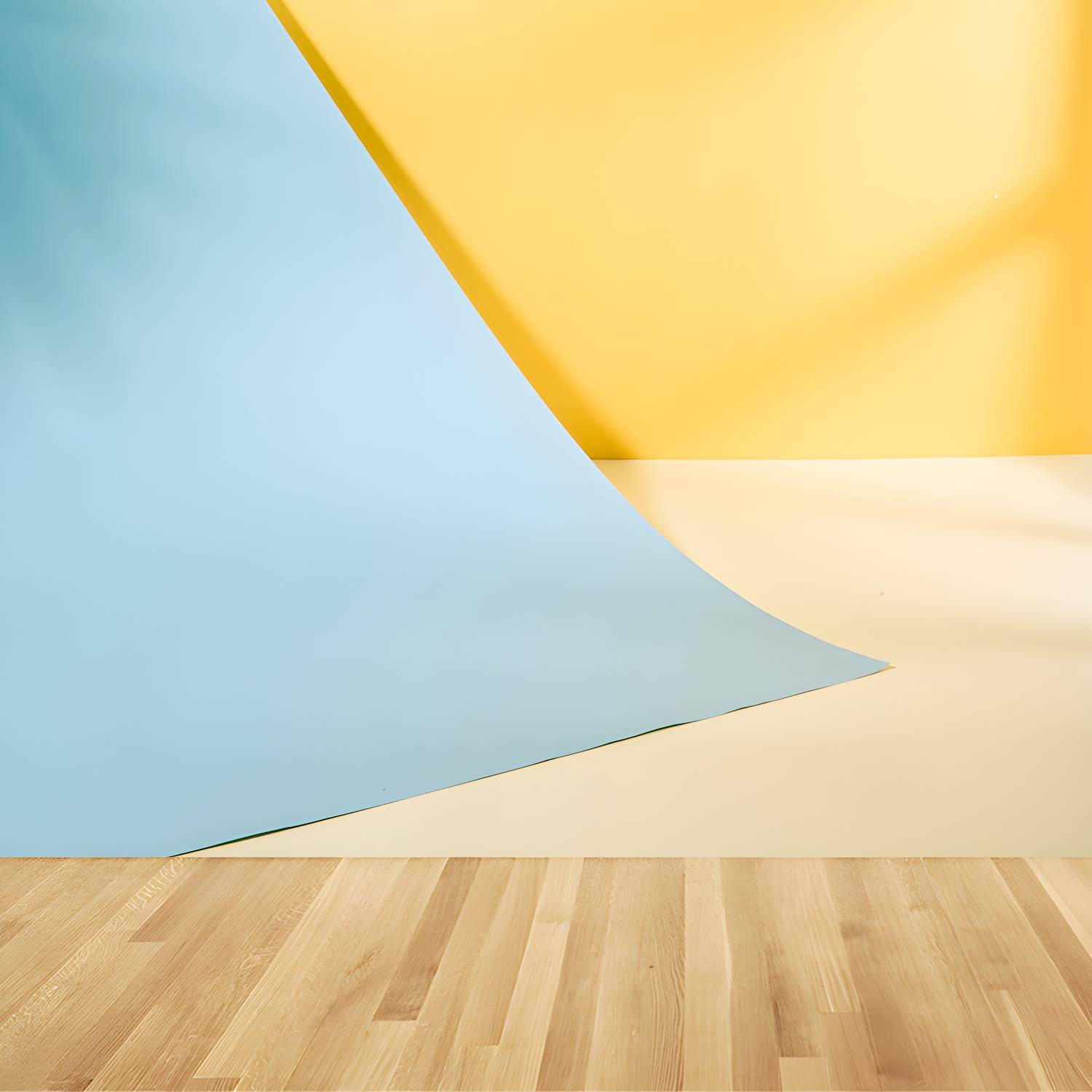 Imported image a68a922e2c38 1618047.jpg