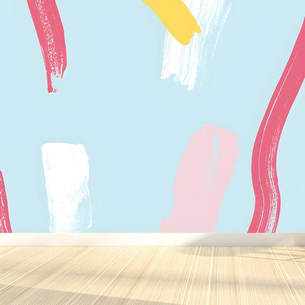 Imported image 2bdde545c3d8 1618070.jpg