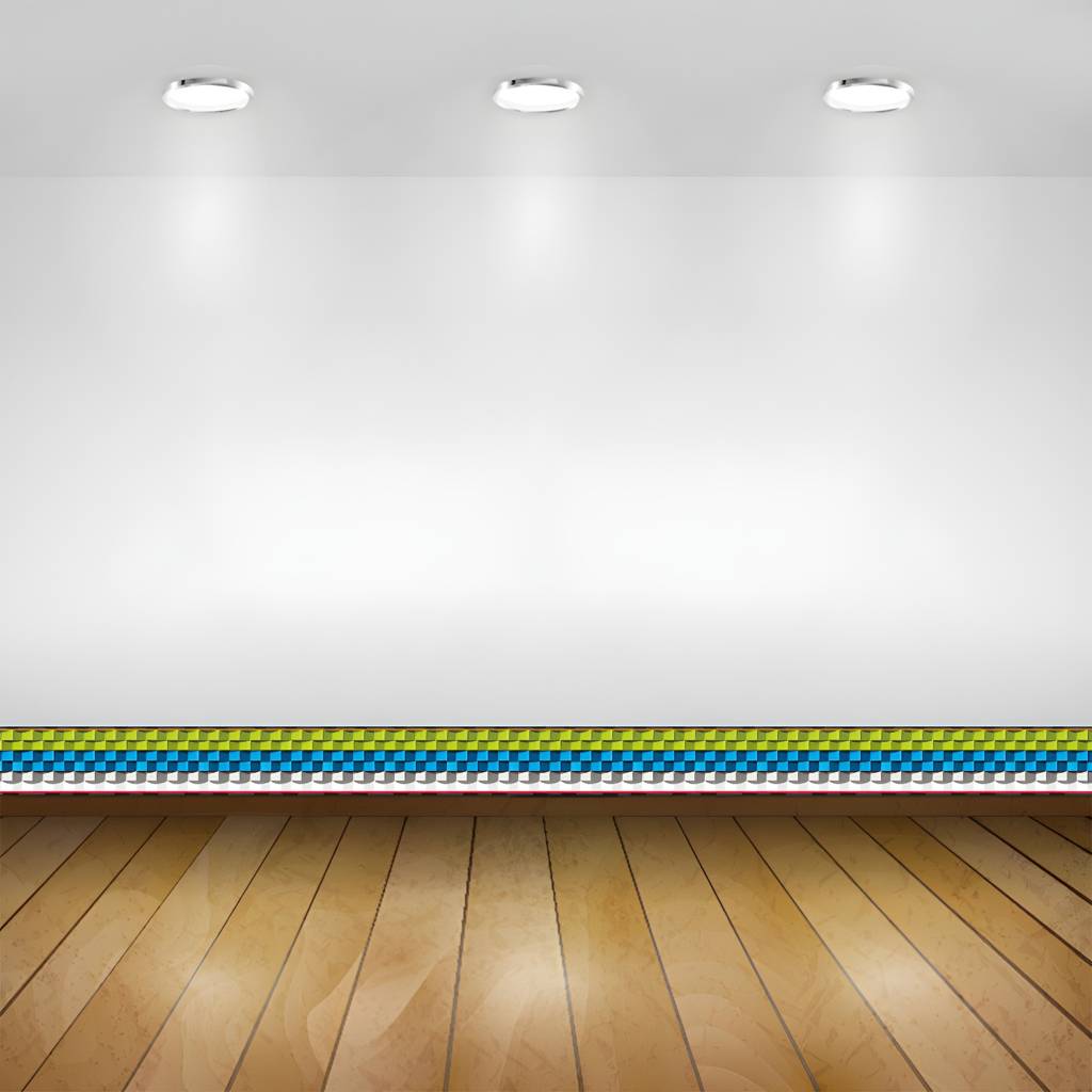 Imported image b88453645432 1618094.jpg