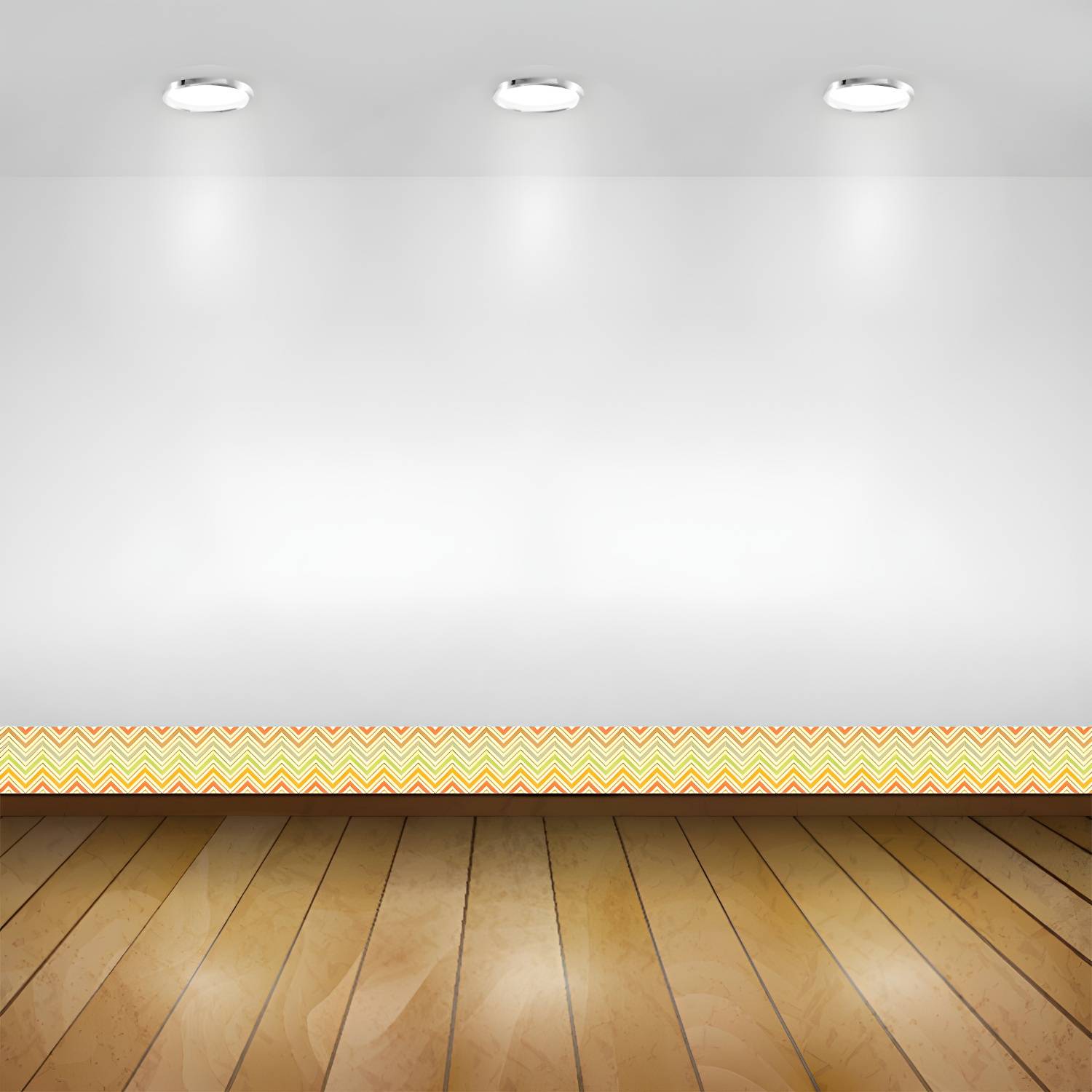 Imported image b7651c6d6814 1618100.jpg