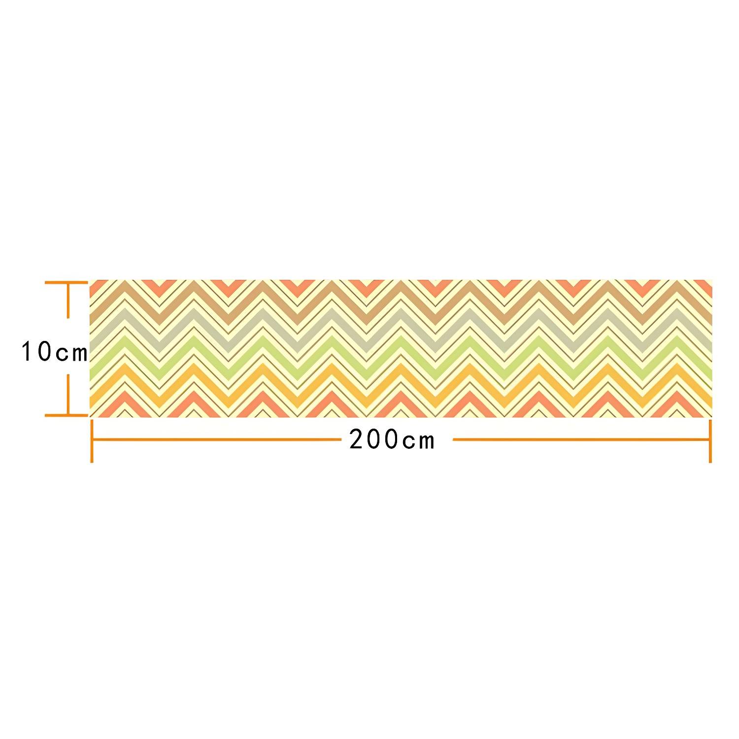 Imported image bb6510618d3c 1618103.jpg
