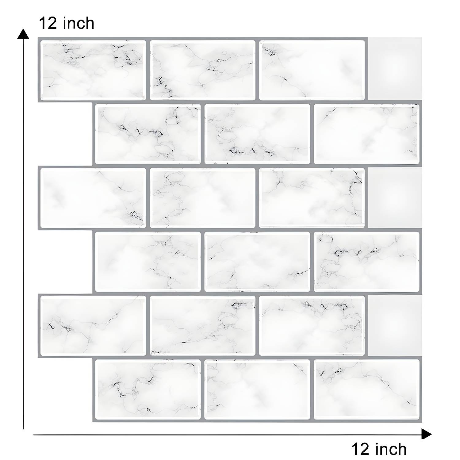 Imported image ac6fd0d08f70 1618128.jpg