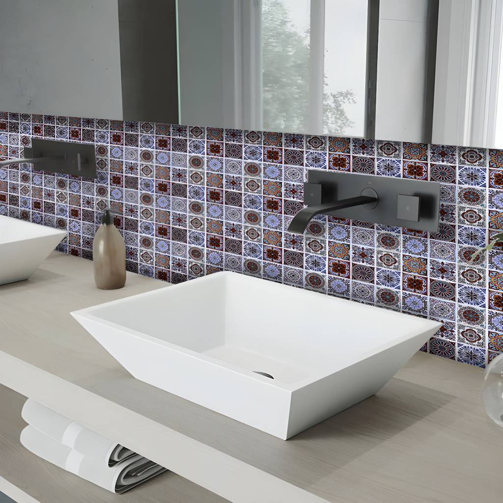 Imported image dda859e66366 1618129.jpg