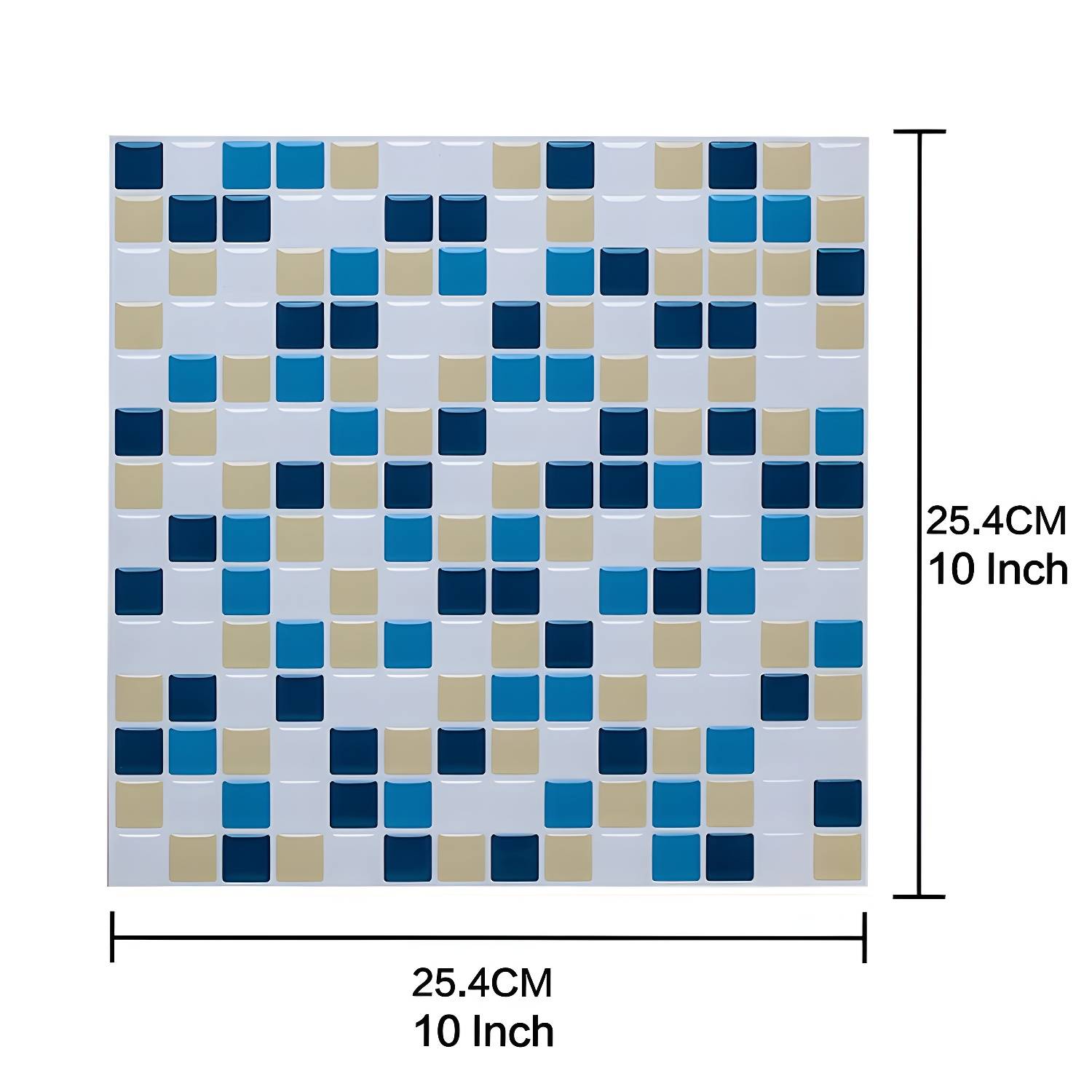Imported image cad370e5fece 1618138.jpg