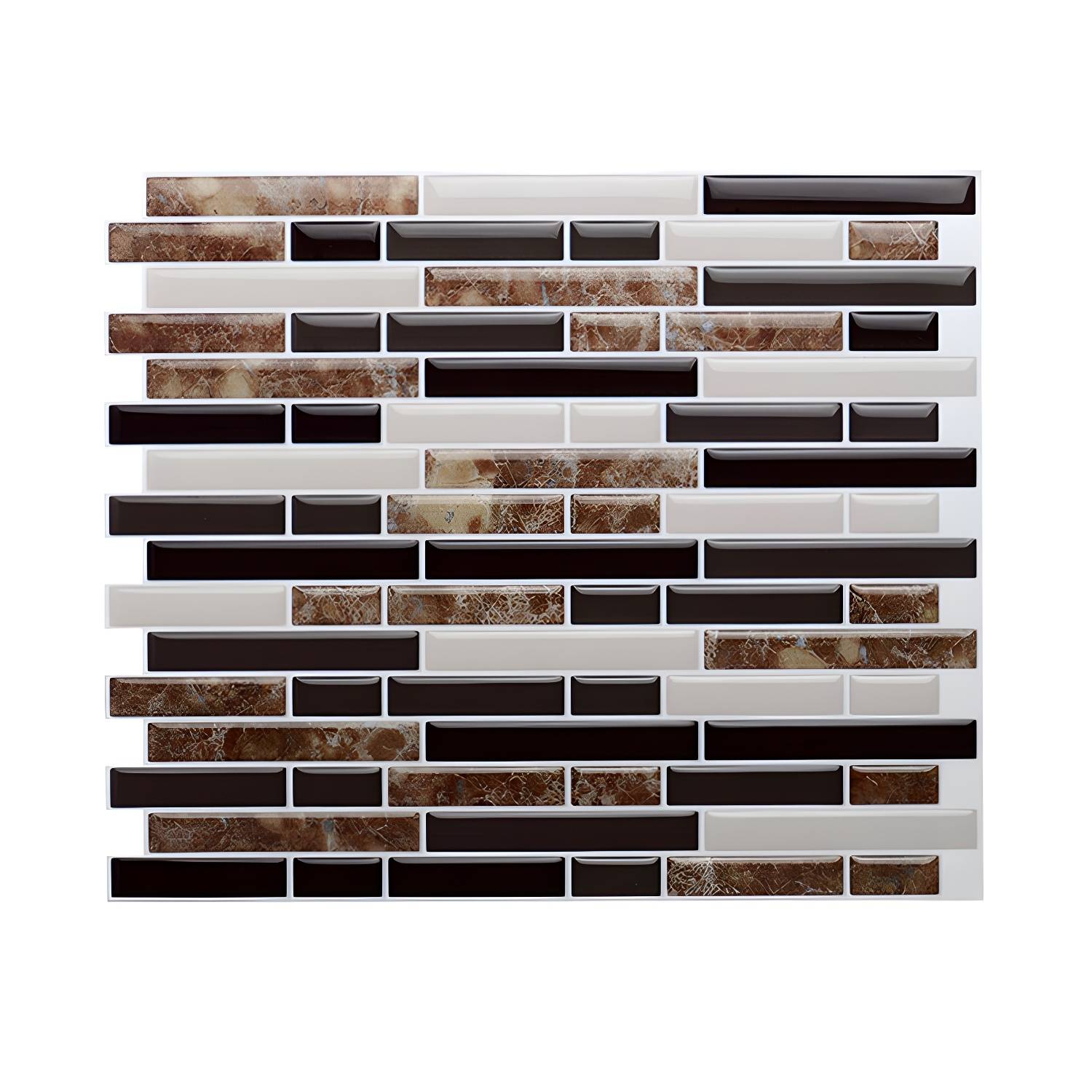 Imported image 30e659917d83 1618142.jpg