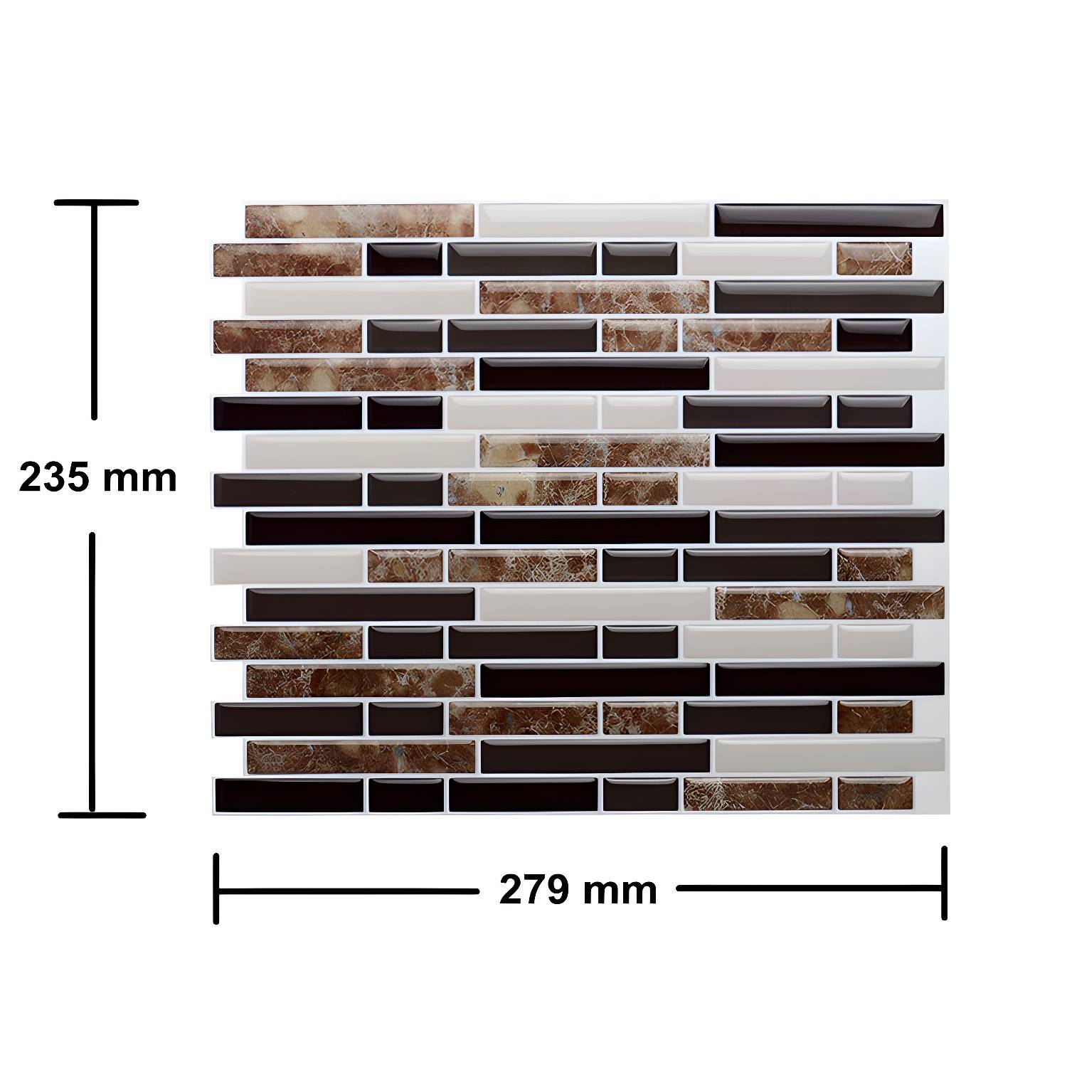 Imported image a9e25ccef469 1618143.jpg