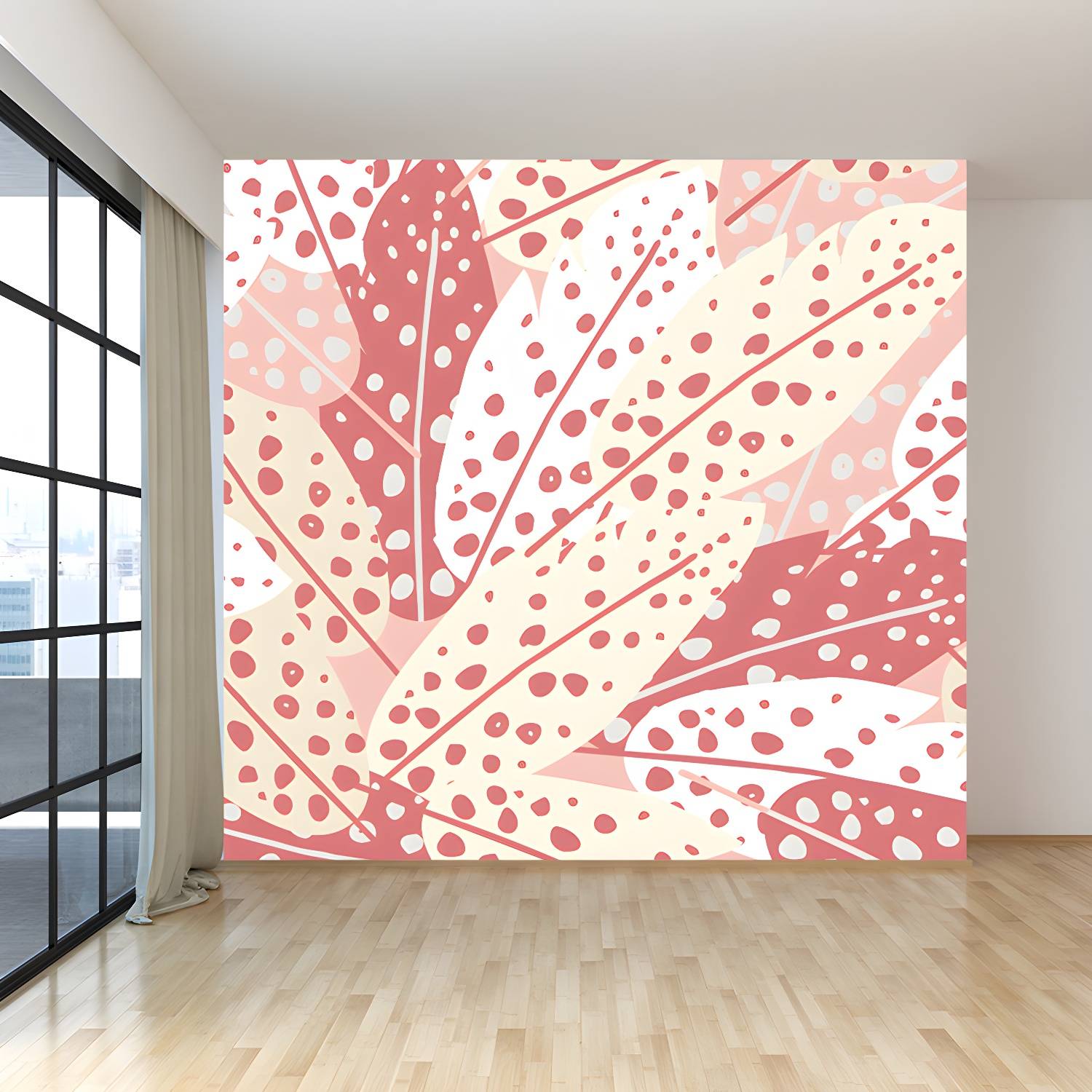 Imported image 4d92626bf2cb 1618244.jpg