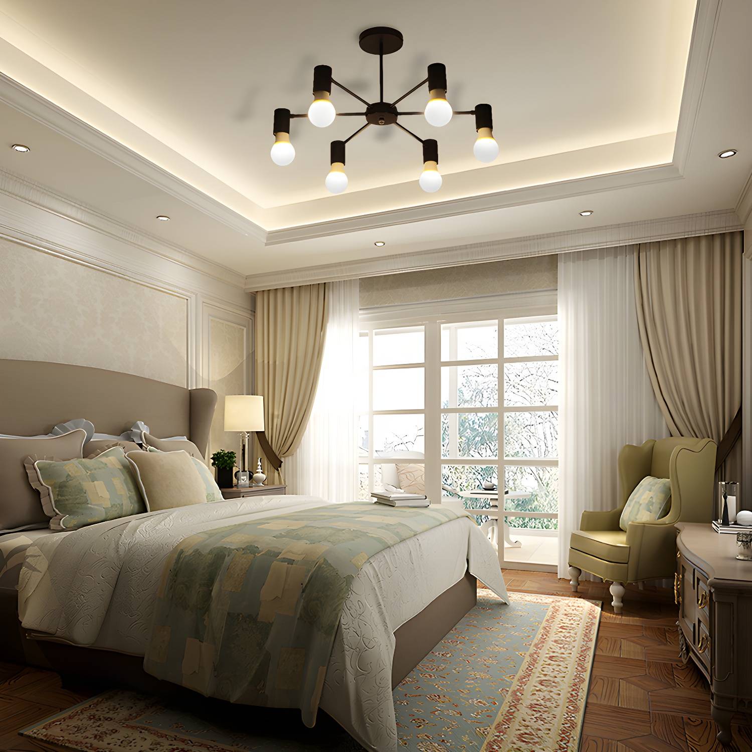 Imported image e10bde87cf76 161827.jpg