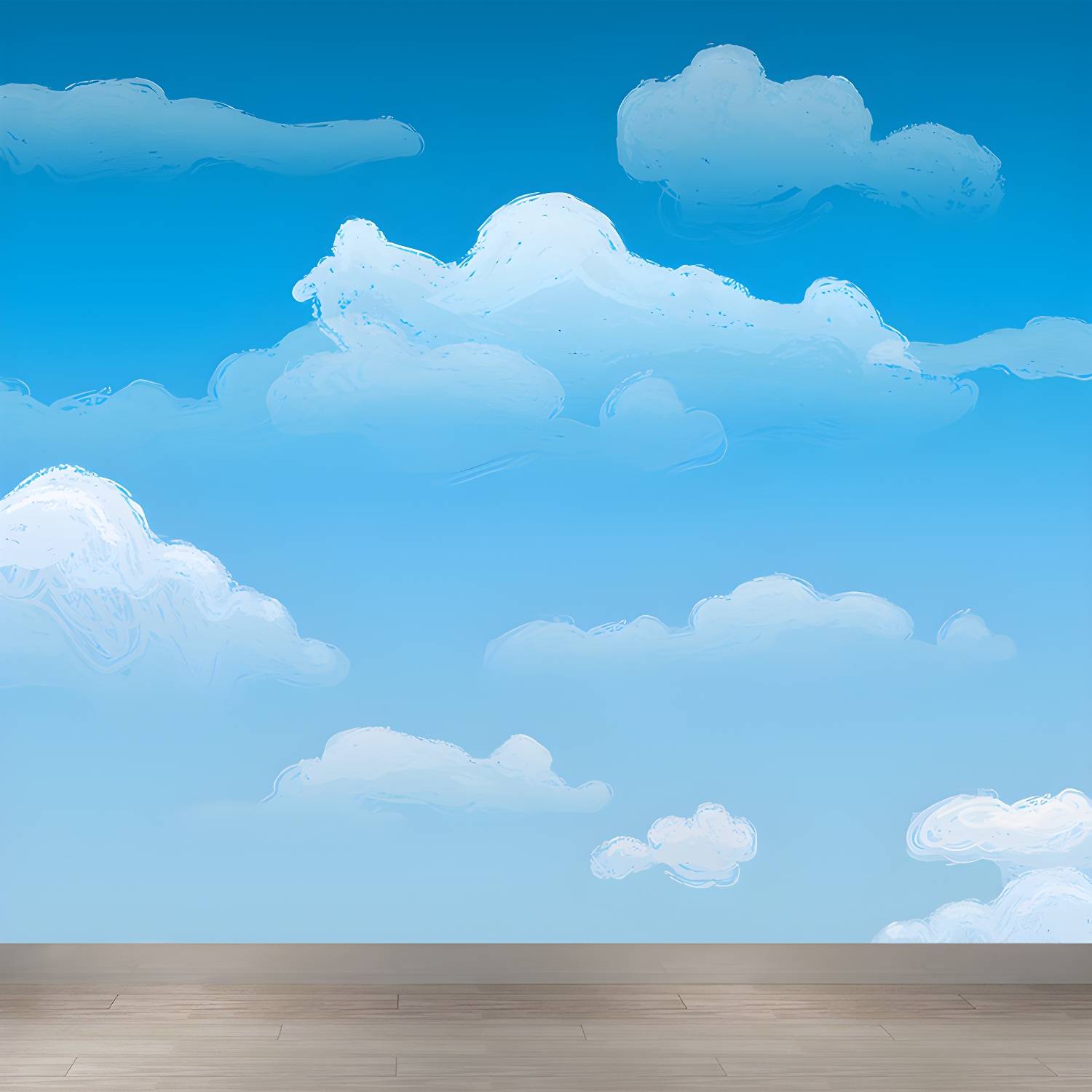 Imported image d3d83a0b96ea 1618323.jpg