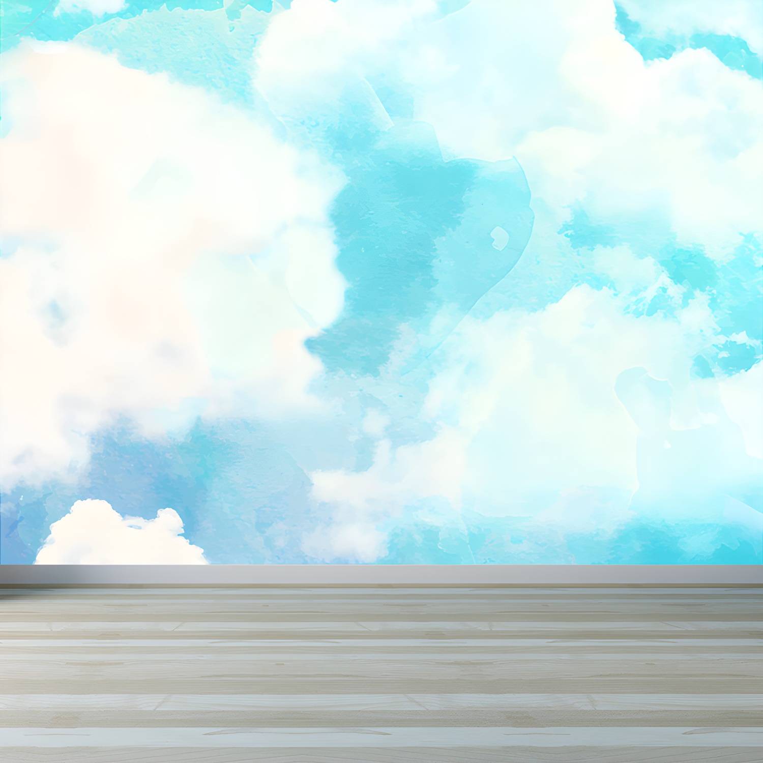 Imported image 7b9fdc5b181c 1618327.jpg