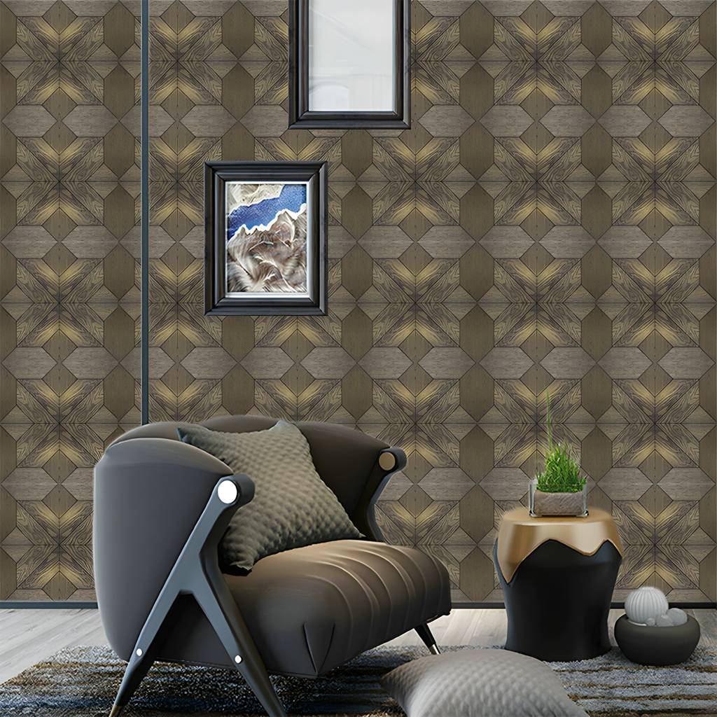 Imported image 533d05710463 1618365.jpg