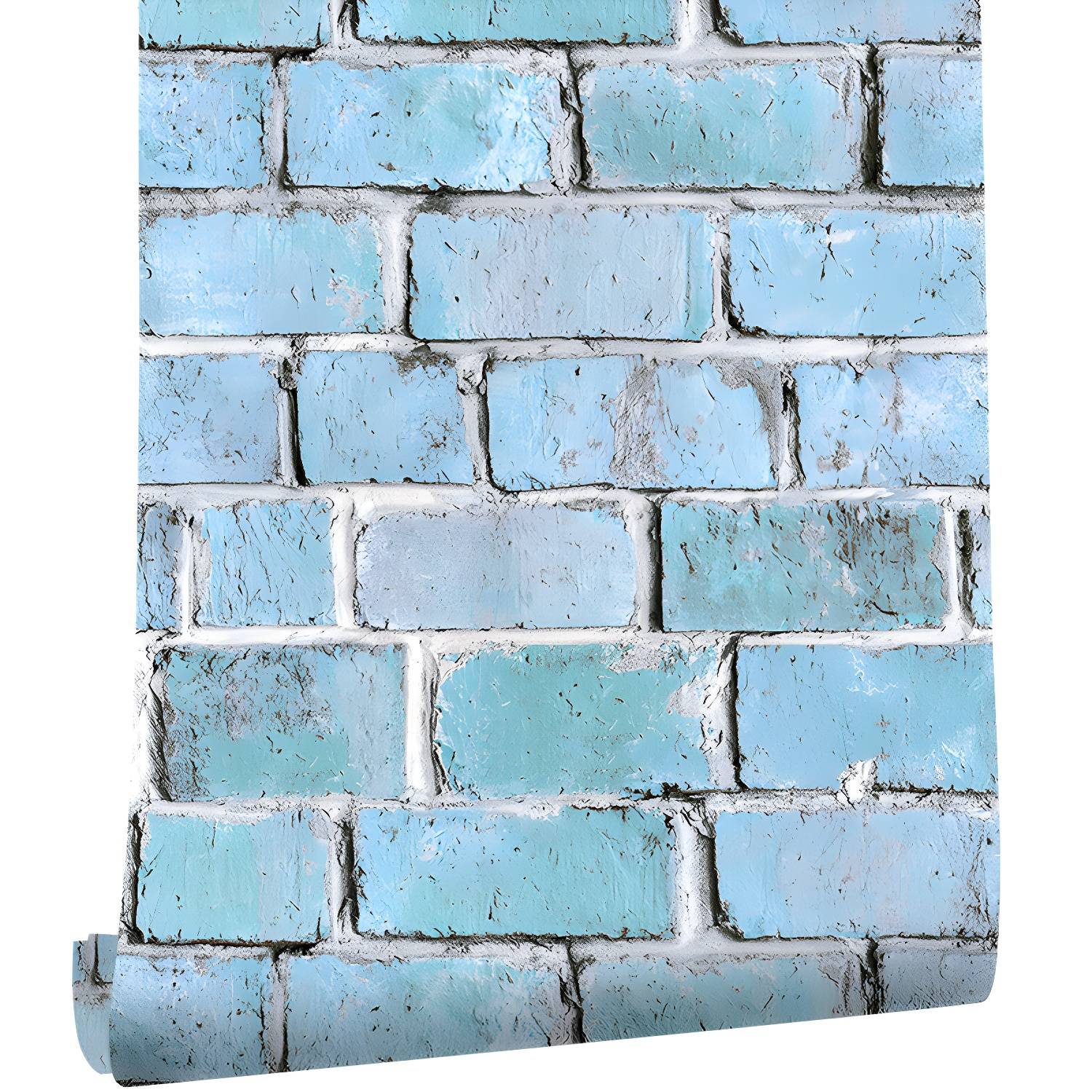 Imported image b69c314270ce 1618401.jpg