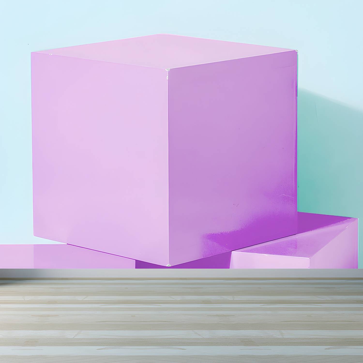 Imported image 9eb45447317c 1618459.jpg