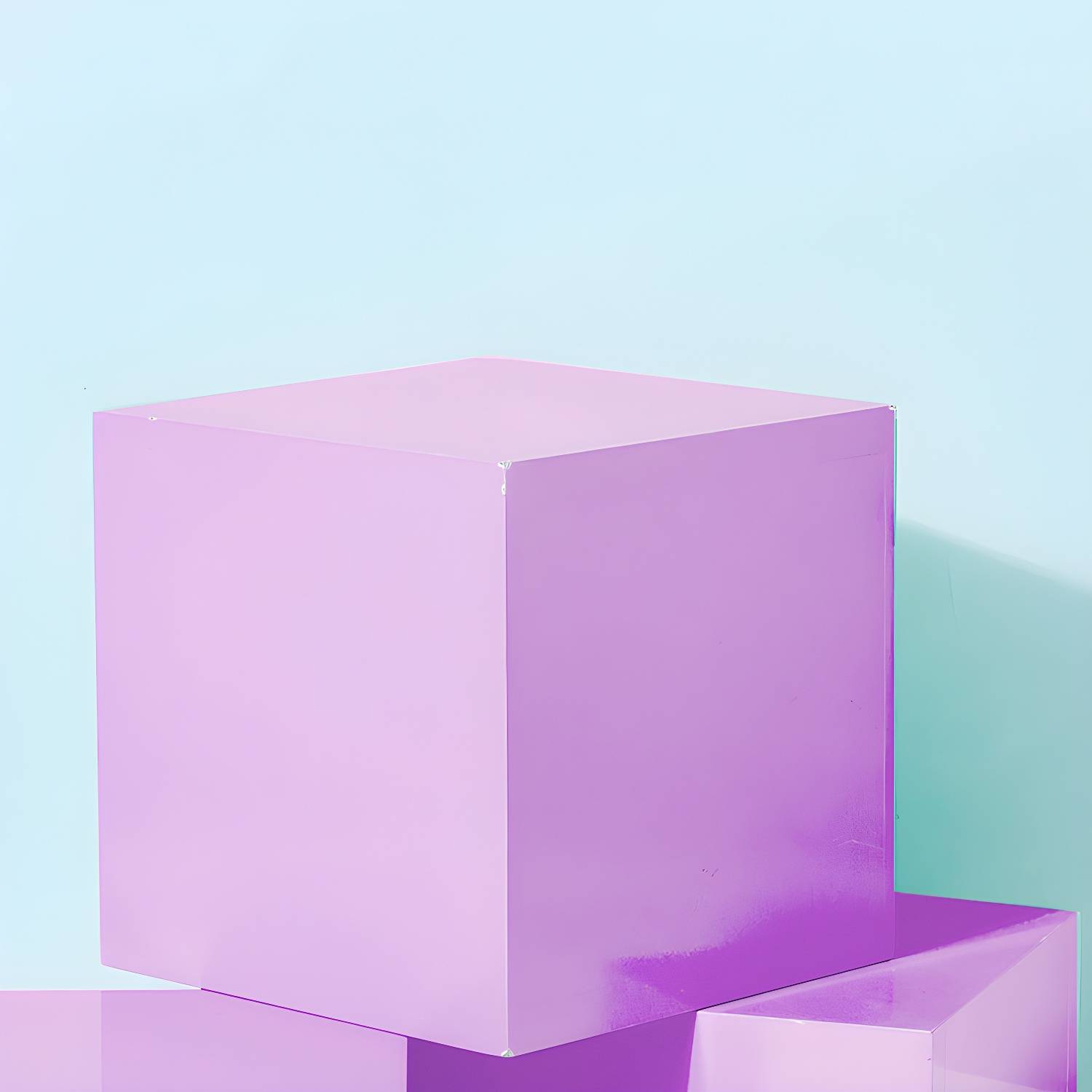 Imported image 62045860eb4a 1618461.jpg