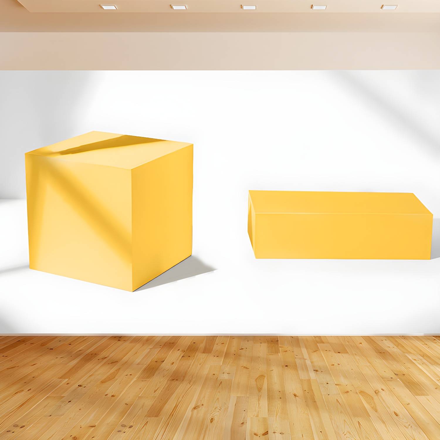 Imported image 6351f2ed9318 1618473.jpg