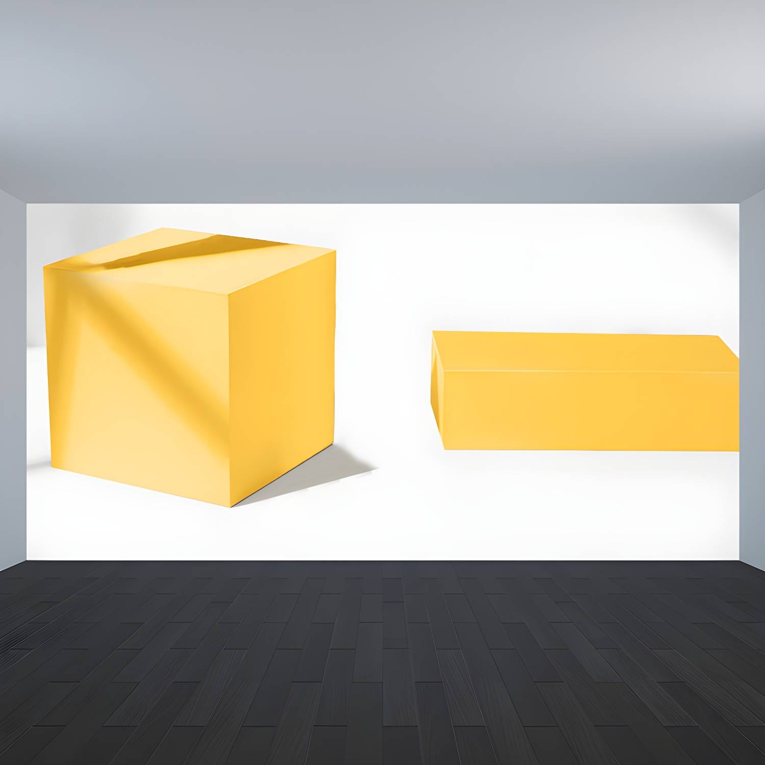Imported image 27bcfef2a1e7 1618474.jpg
