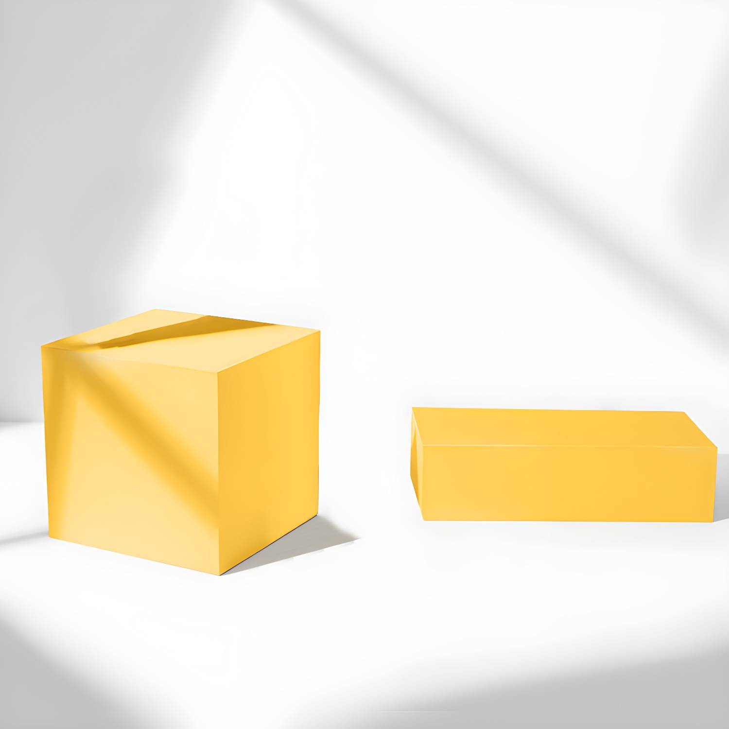 Imported image 21e4a39abefd 1618476.jpg