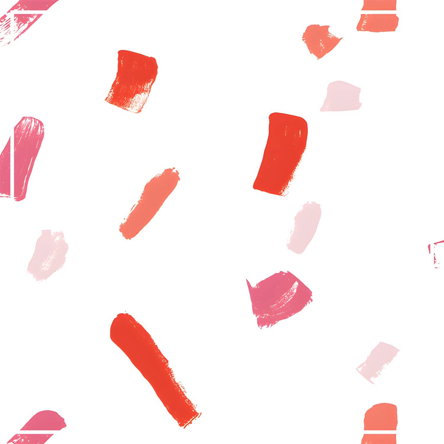 Imported image a549b8460636 1618481.jpg
