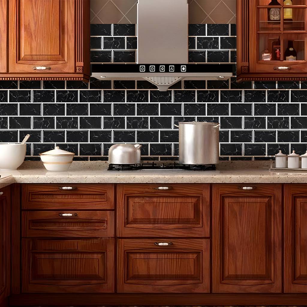 Imported image 696340cc11f8 1618483.jpg