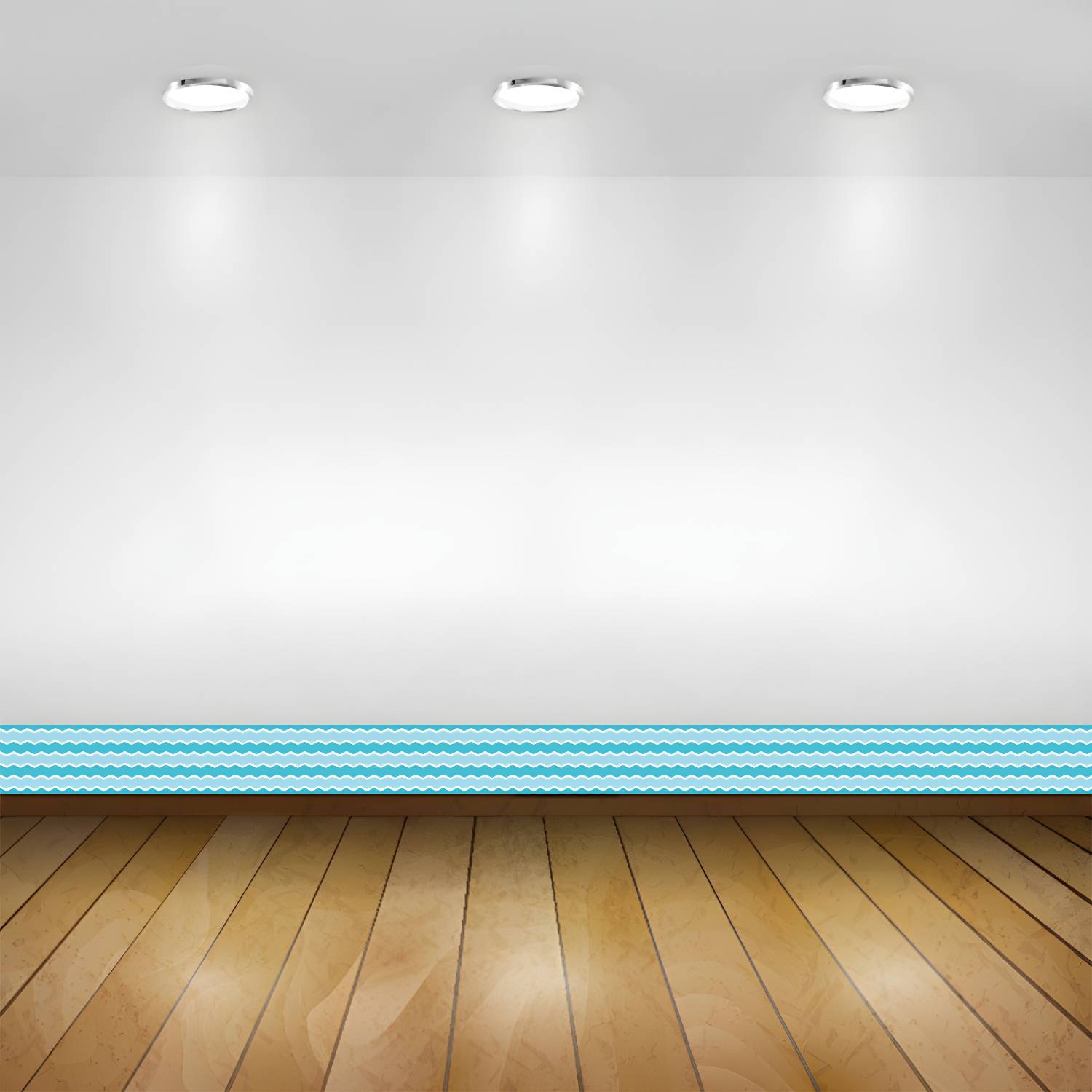 Imported image 32adcd9f4f79 1618501.jpg
