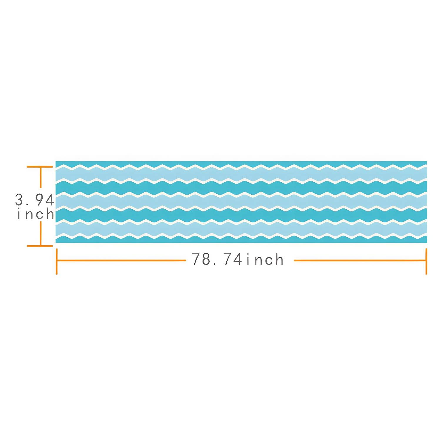 Imported image 8f1866b8cc35 1618504.jpg