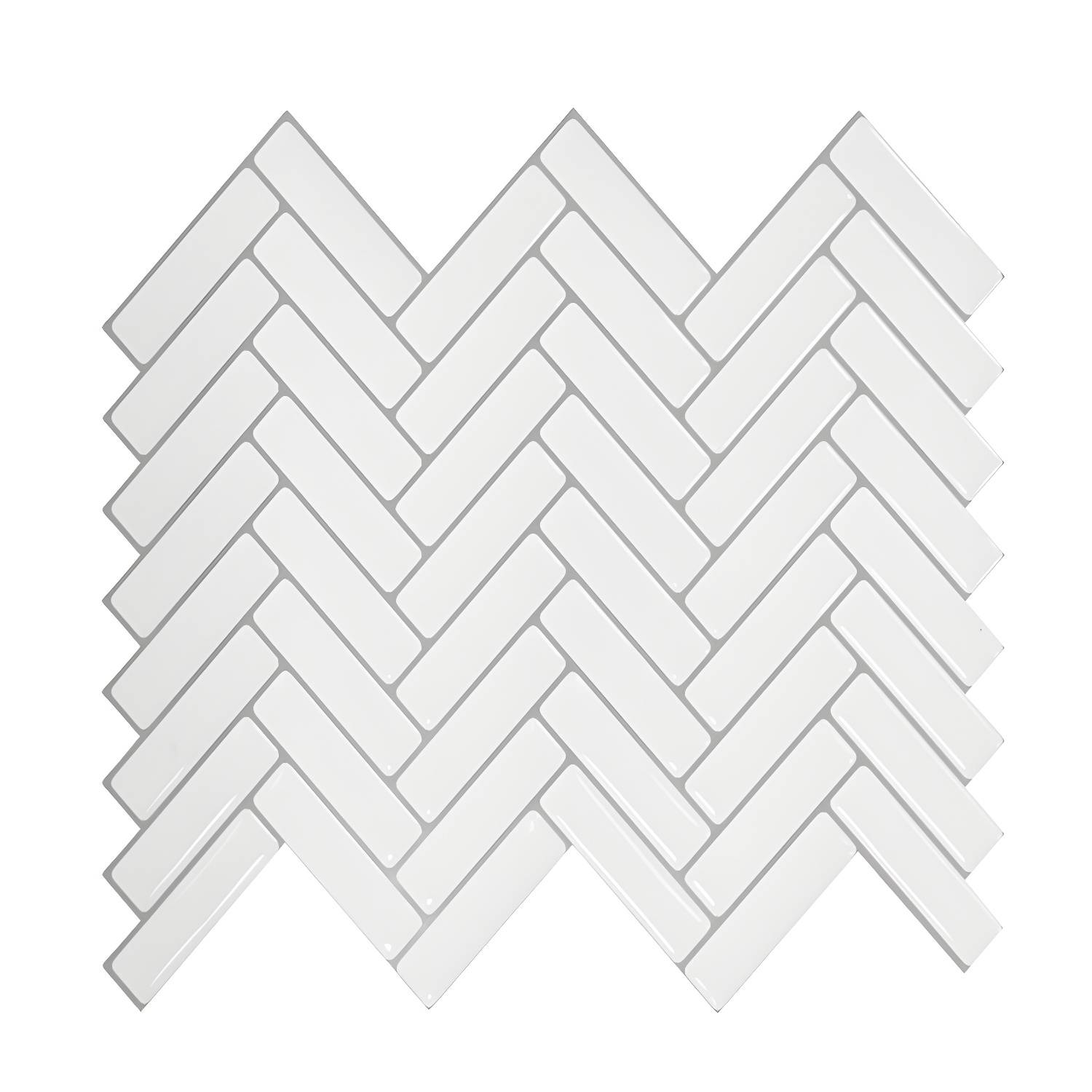 Imported image d02f0457b490 1618528.jpg