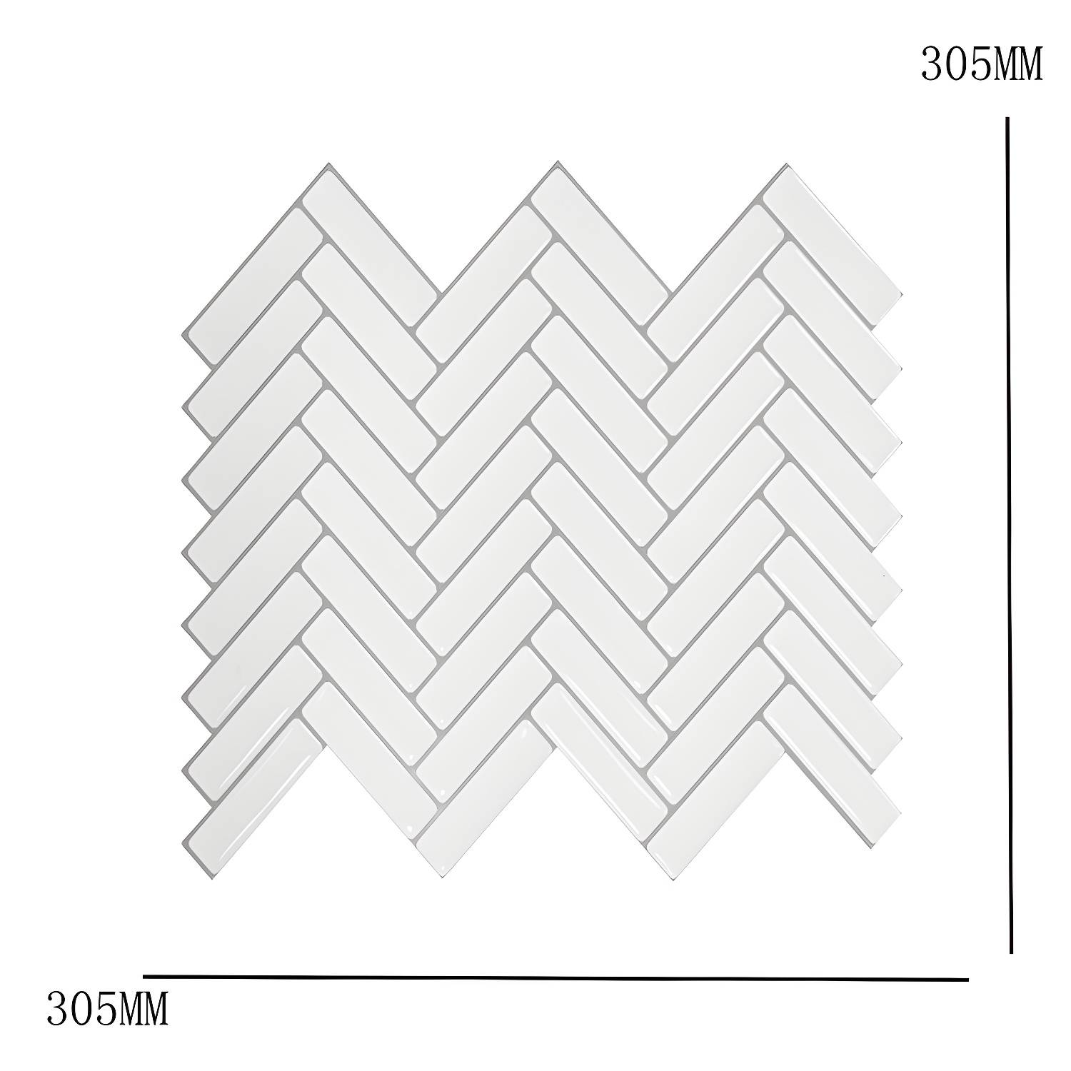 Imported image 68e76efea27c 1618529.jpg