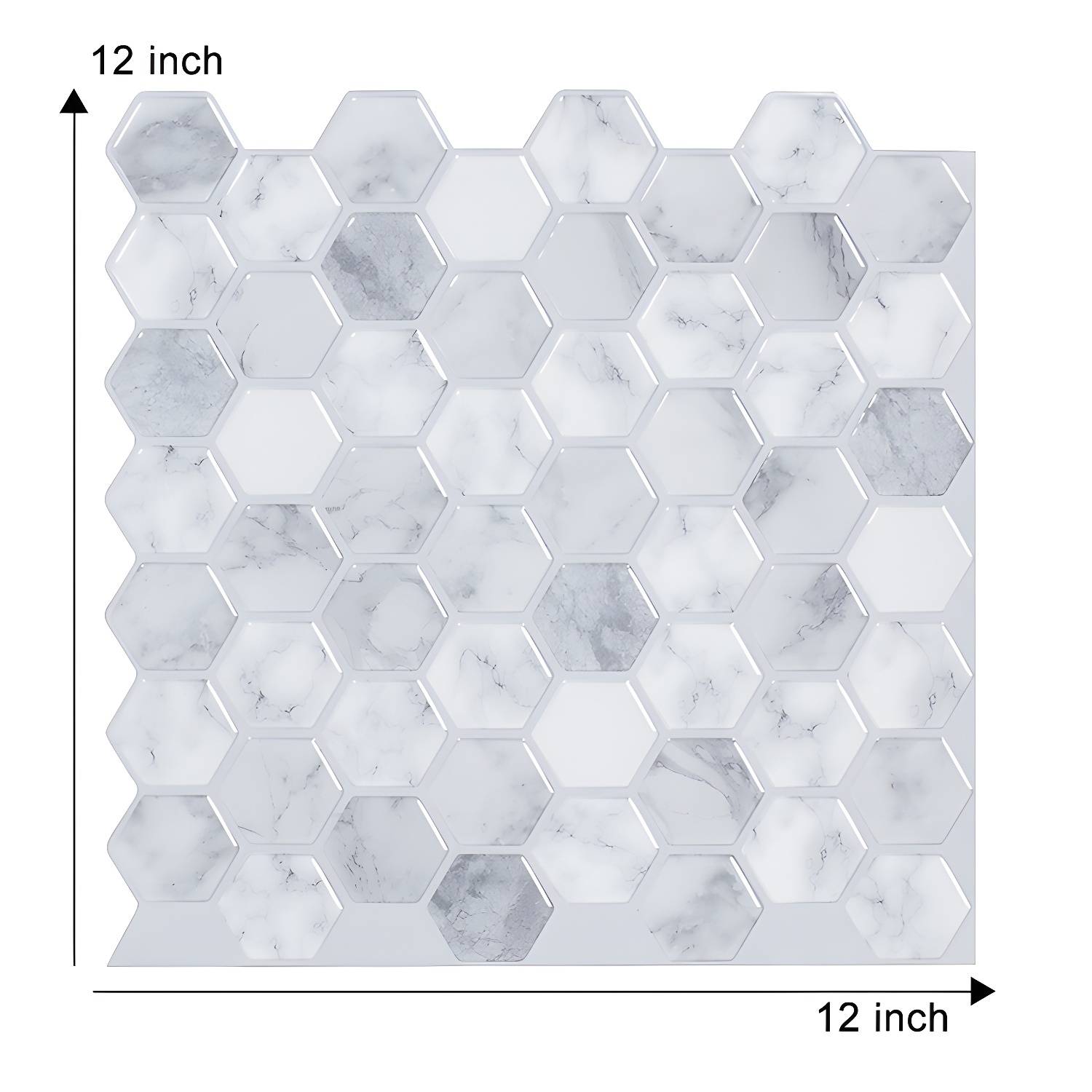 Imported image f682e2409469 1618544.jpg