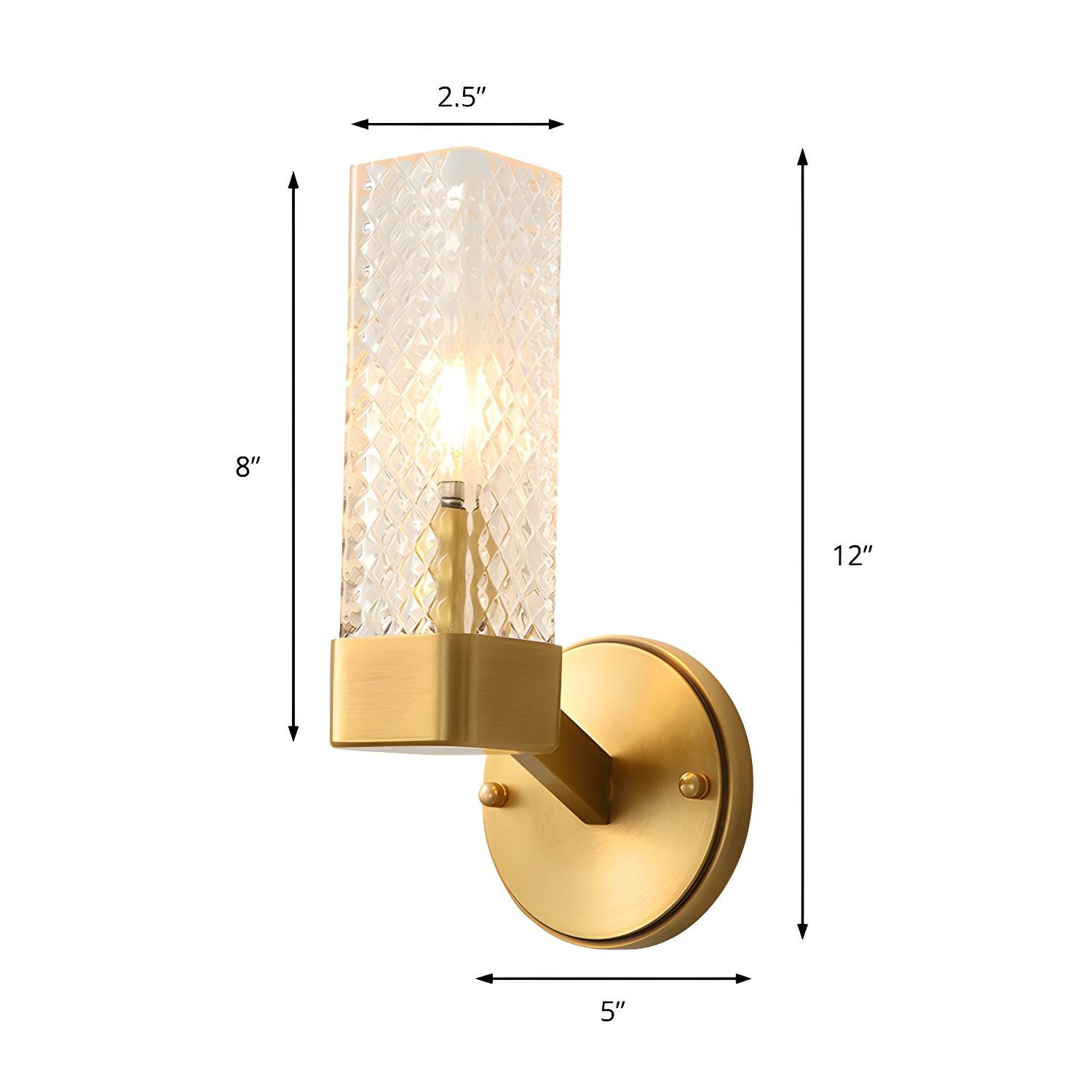 Imported image 4d877a2a9ae6 161855.jpg