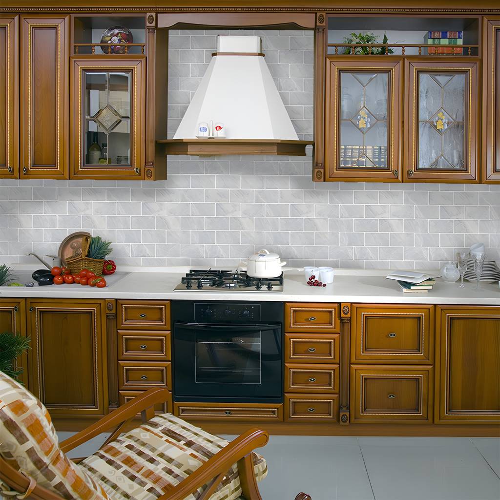 Imported image 8c6da7b2ce97 1618650.jpg