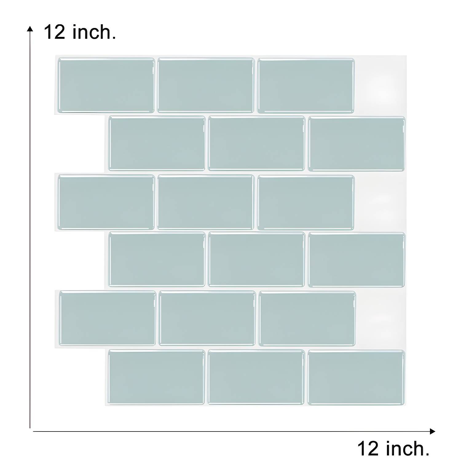 Imported image 5a811b0000ed 1618727.jpg
