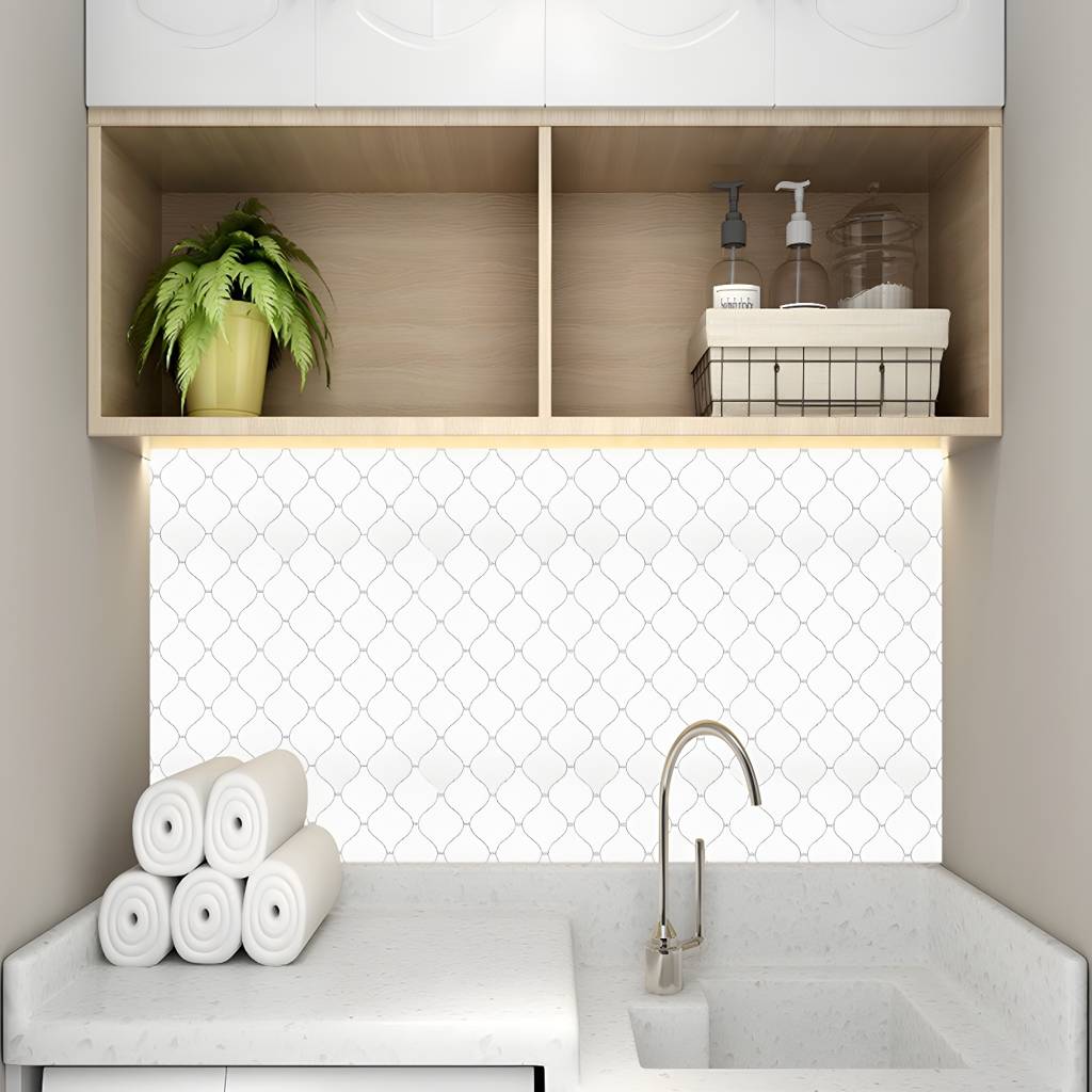Imported image ad4f7eb810fe 1618733.jpg