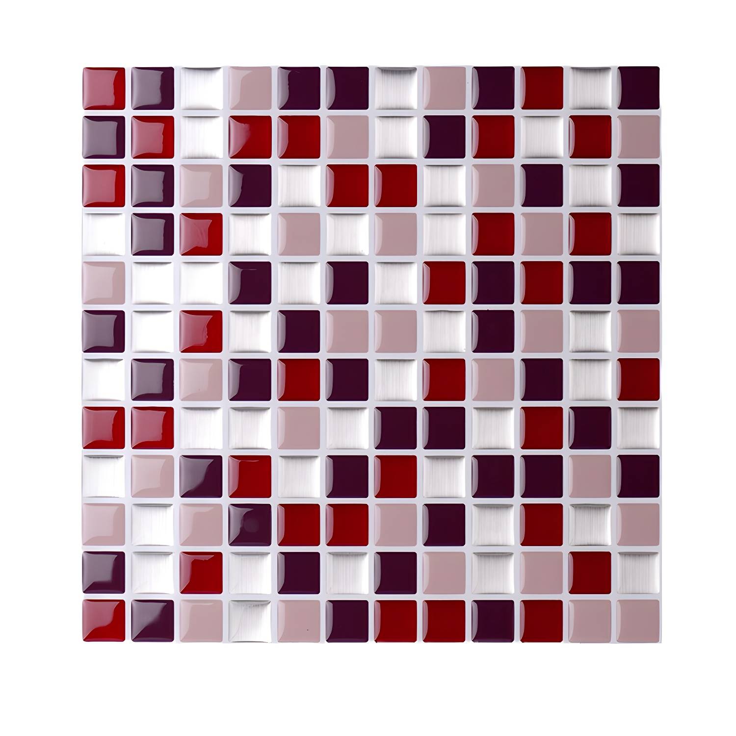 Imported image 8d1f3f1e9fe5 1618751.jpg