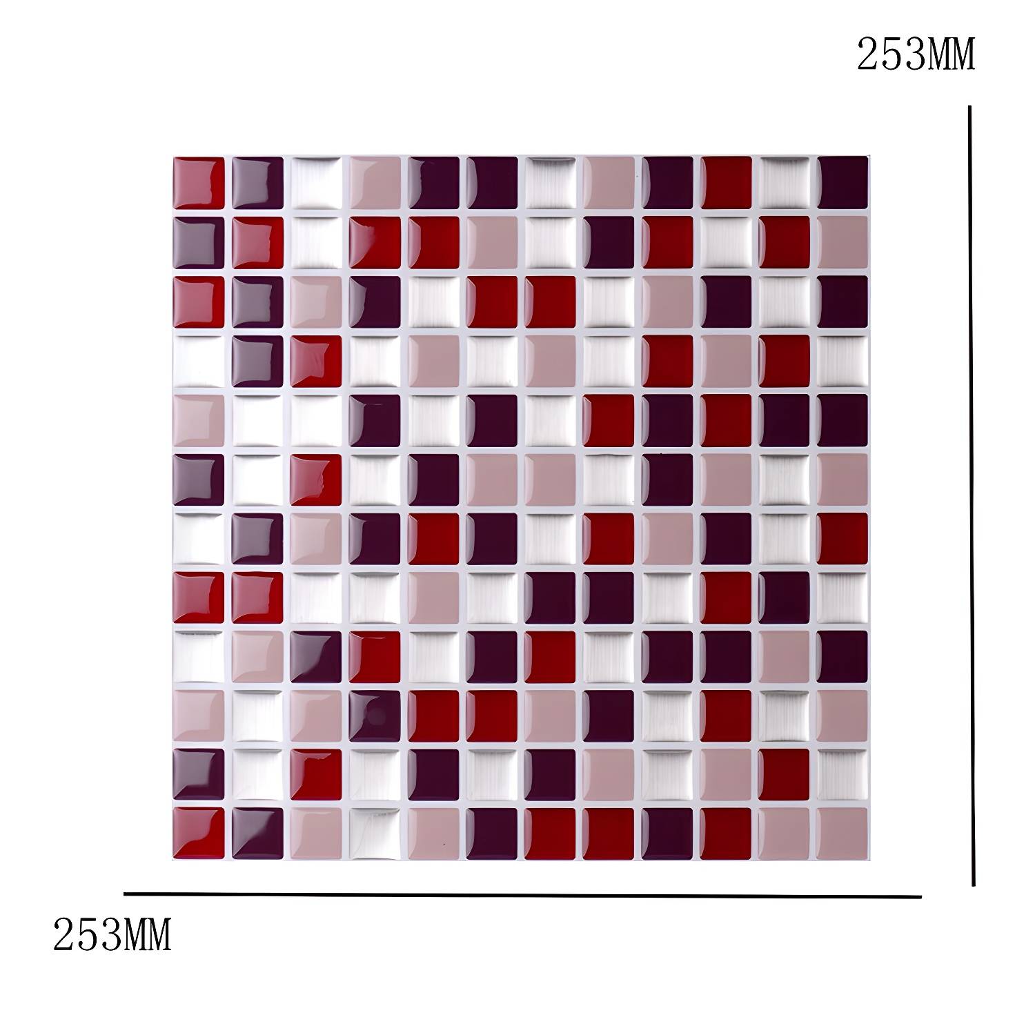 Imported image ce9f0a909a30 1618752.jpg