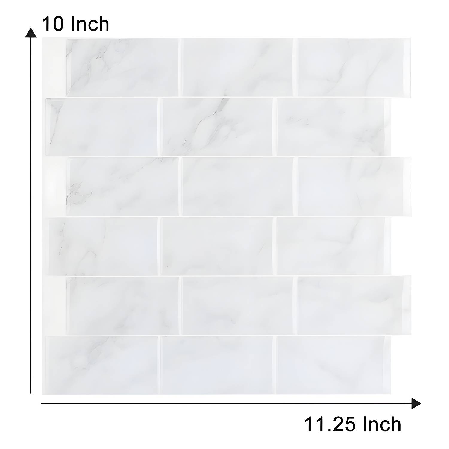 Imported image 13fc568b4a8e 1618776.jpg