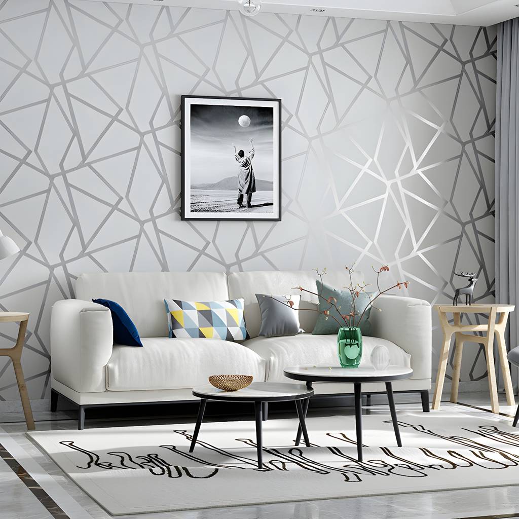 Imported image d3a3b32c05b6 1618800.jpg