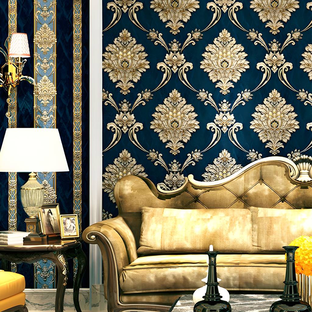 Imported image 453685f92ec0 1618815.jpg