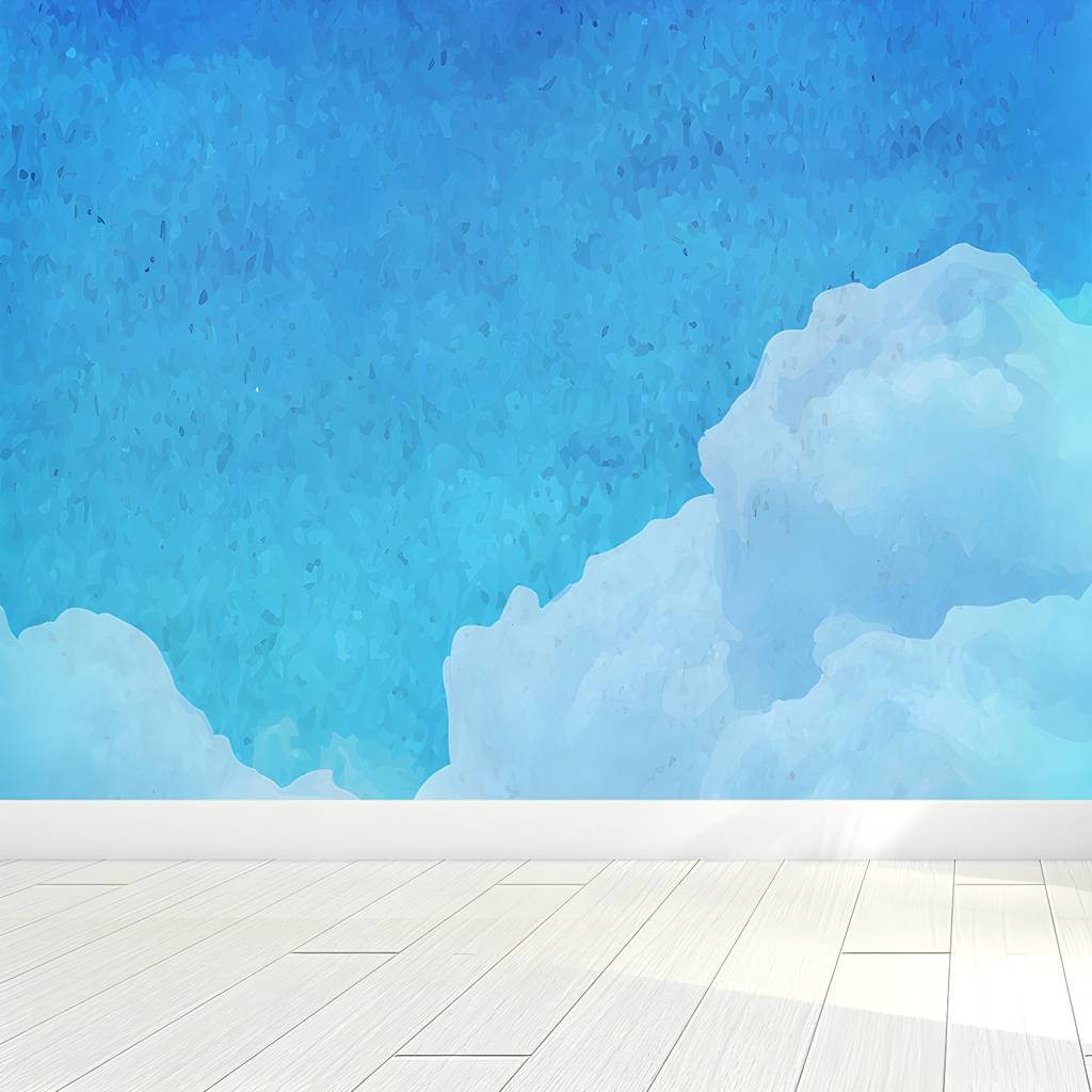 Imported image 40d3a5d5a500 1618881.jpg