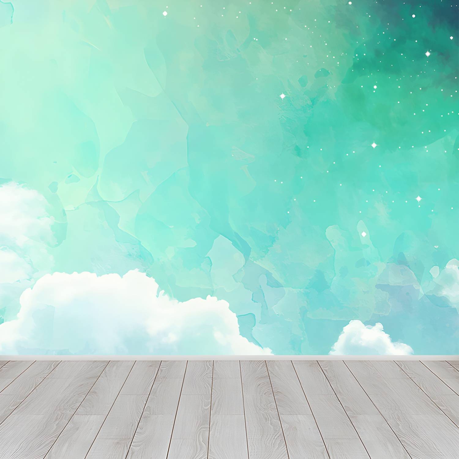 Imported image d47ab4ceb3d0 1618887.jpg