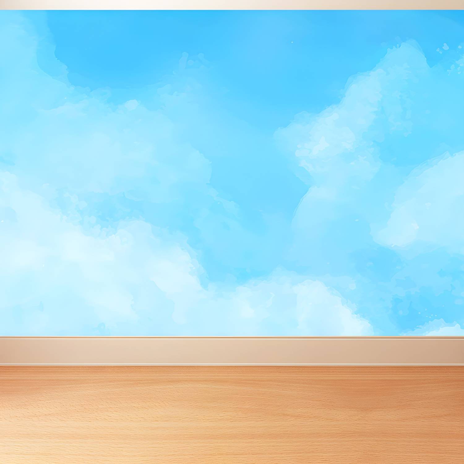 Imported image 1c75f6320e64 1618897.jpg