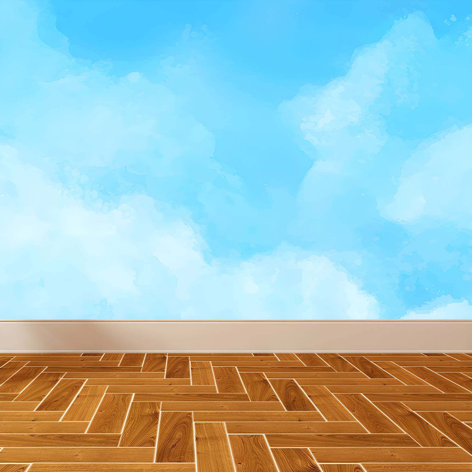 Imported image 1aff4a648432 1618898.jpg