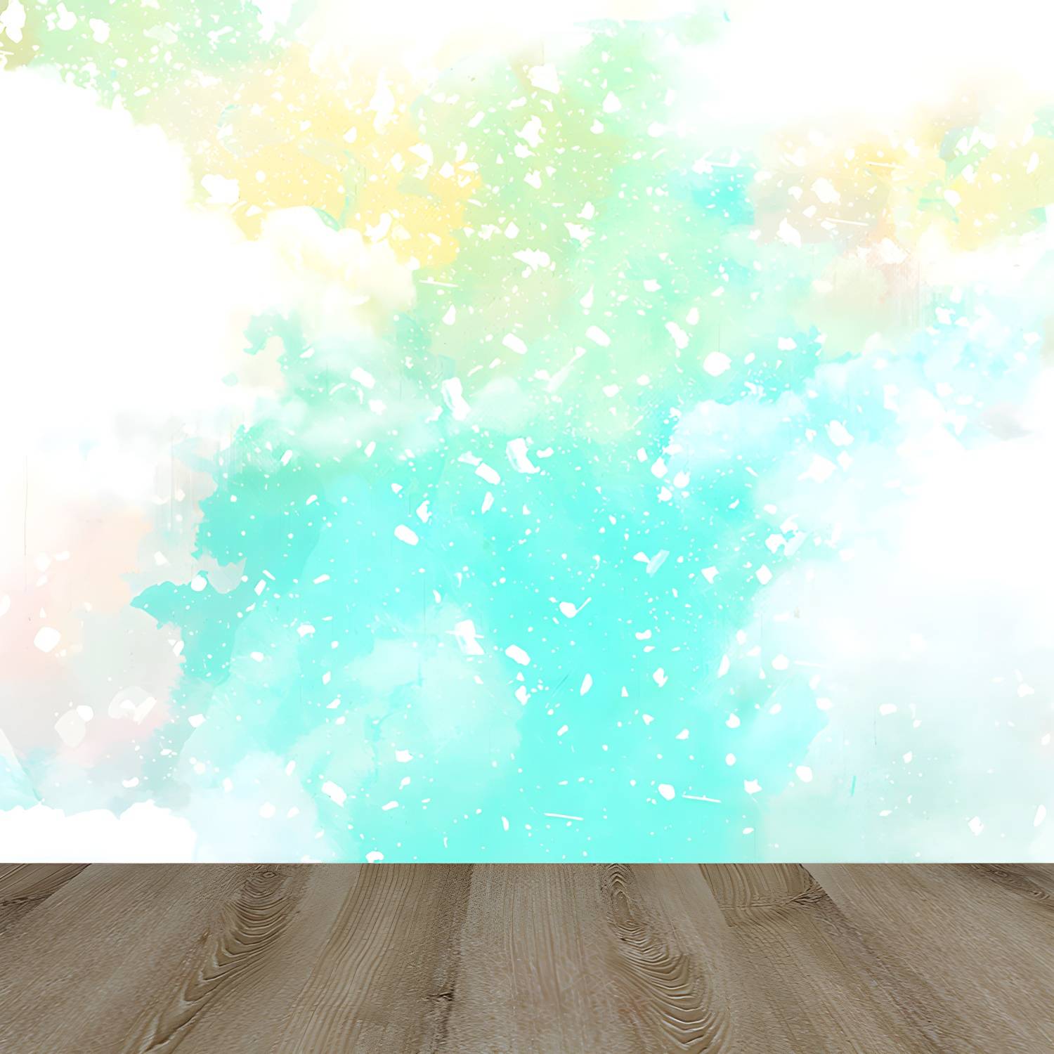 Imported image e17ae2286fdd 1618903.jpg