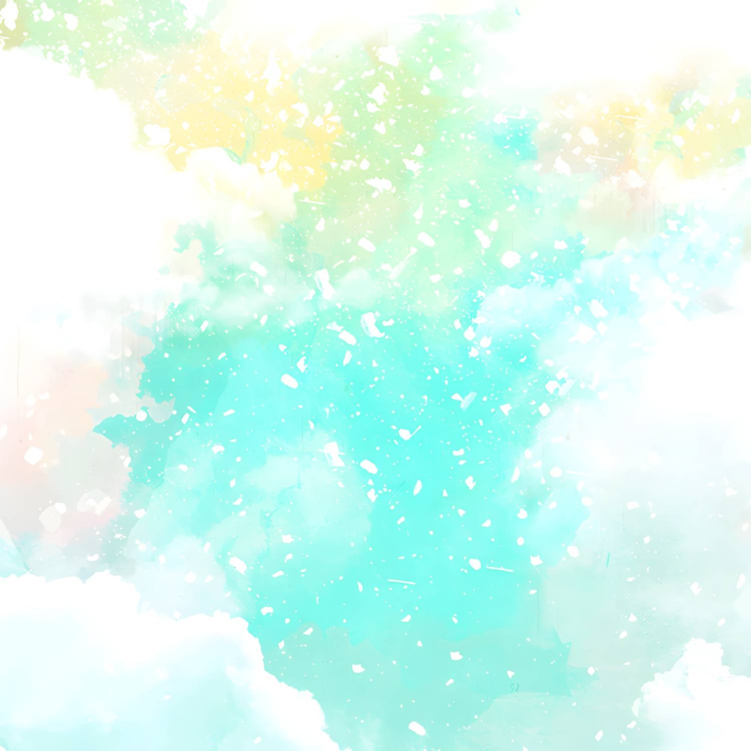 Imported image f4243e02170a 1618904.jpg