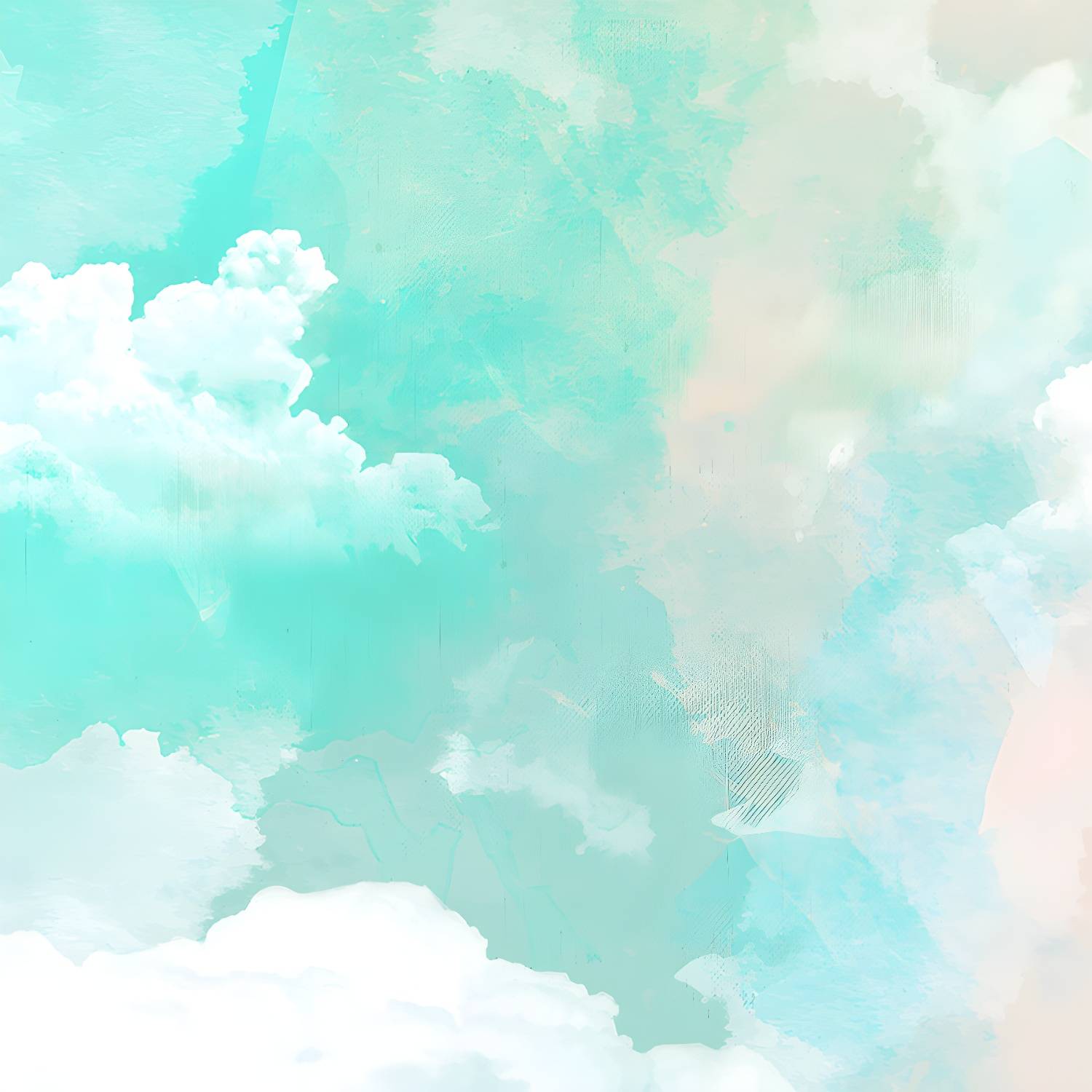 Imported image f86718d14448 1618909.jpg