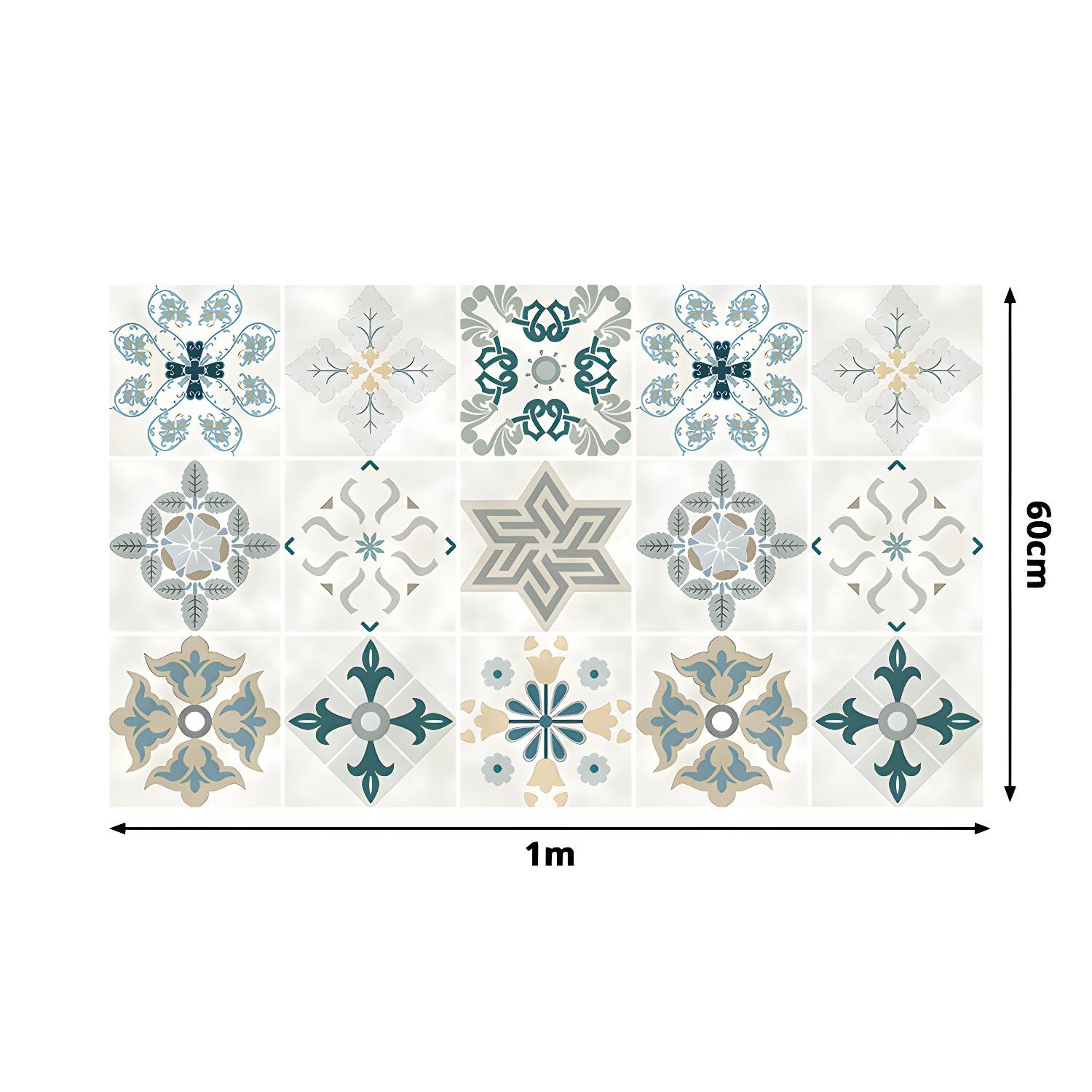 Imported image 79e101809ca9 1618937.jpg