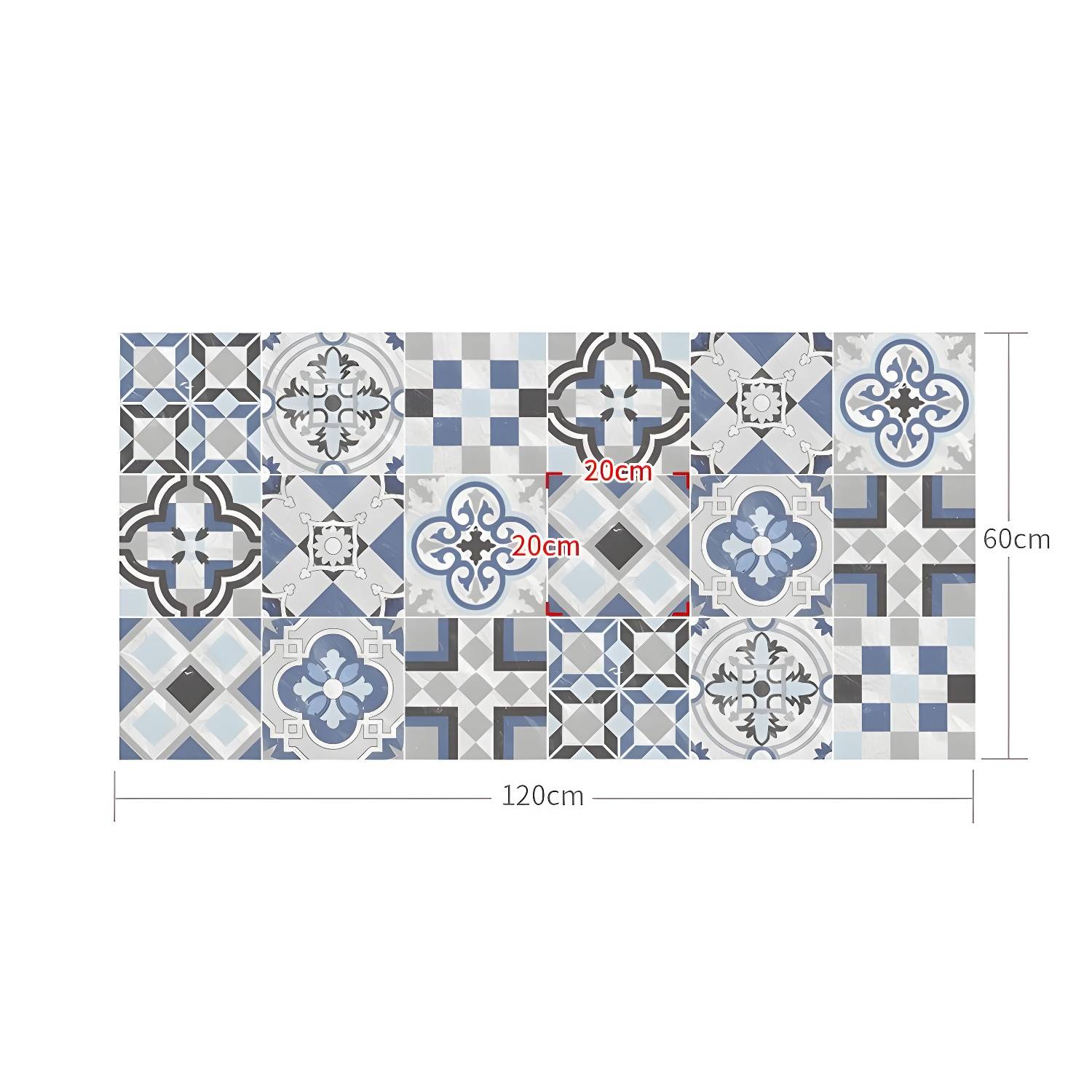 Imported image 2aa3d47e00da 1618942.jpg