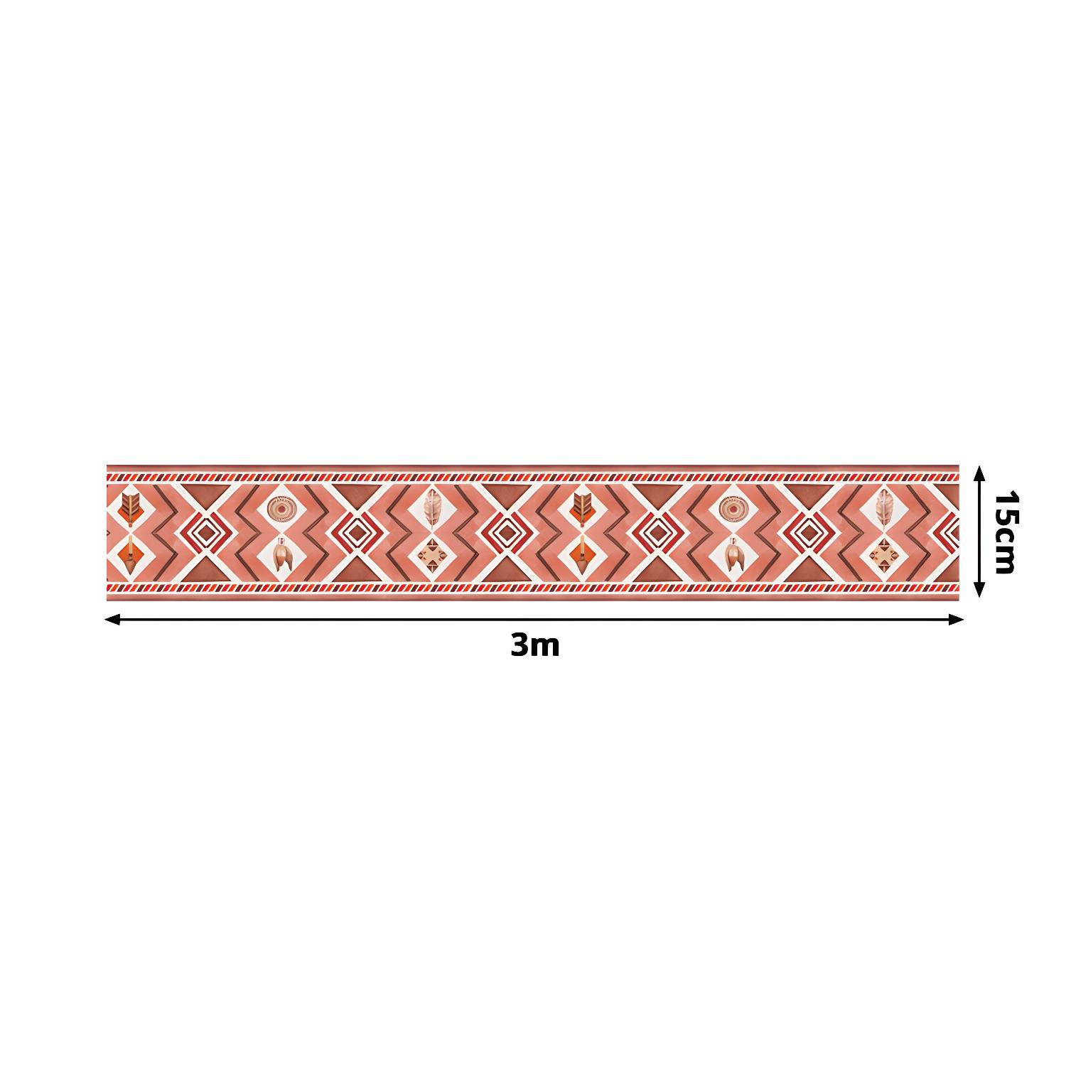 Imported image c77f1f6c45ac 1618960.jpg
