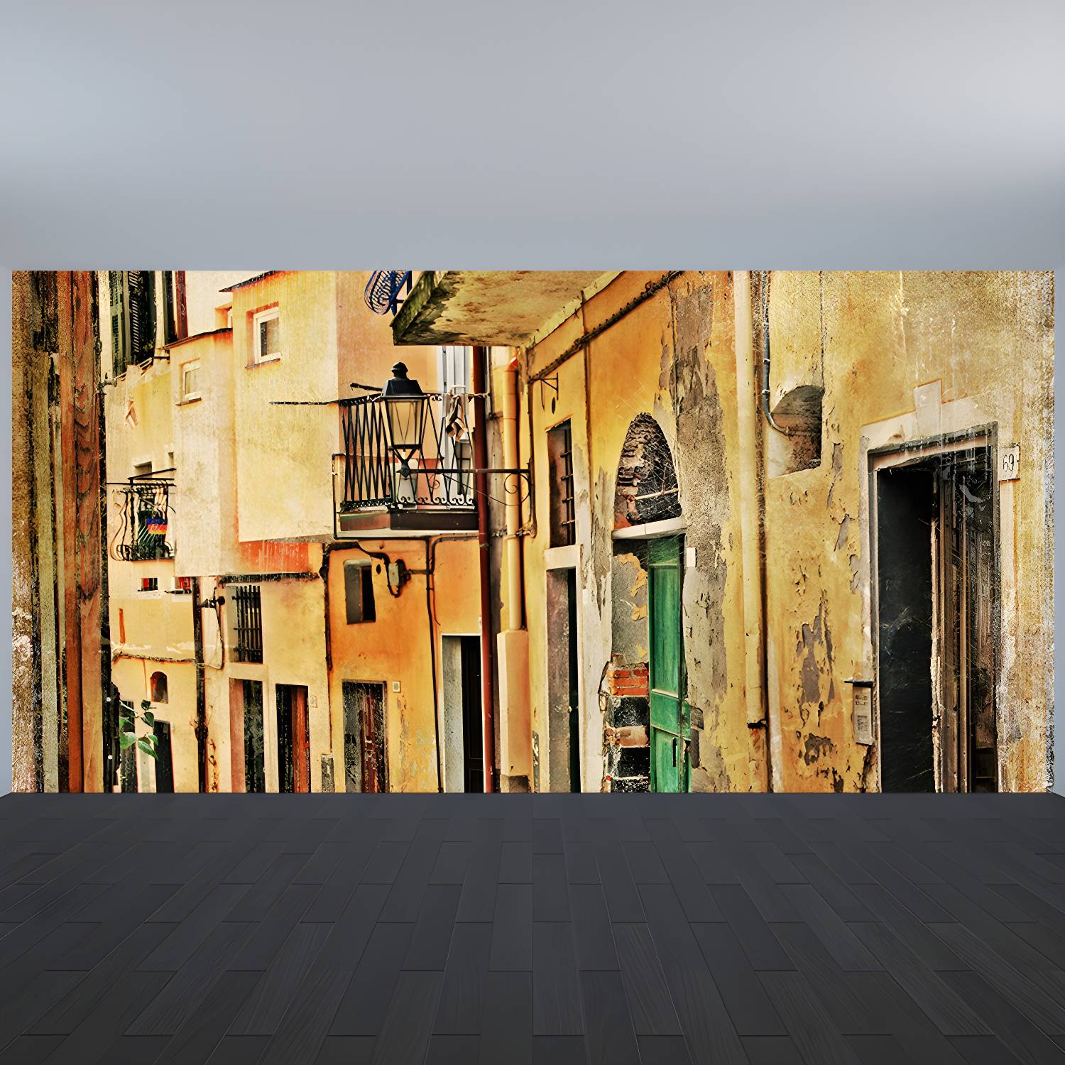 Imported image 9edb2d3f4622 1619052.jpg